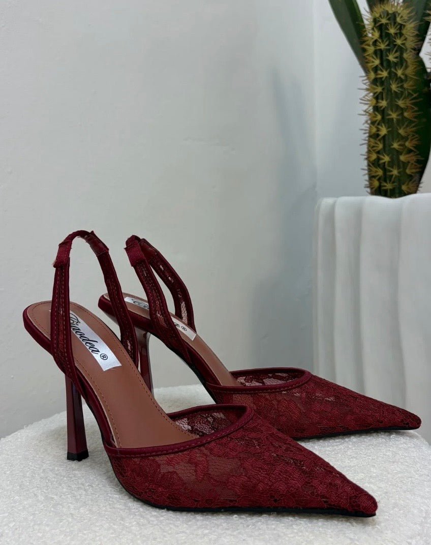 Scarpe