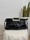 Borsa Beatrice