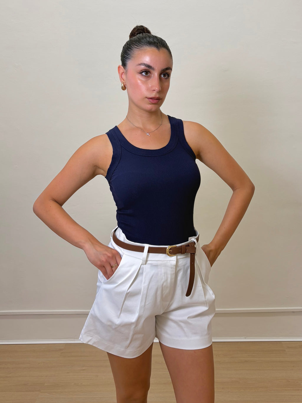 Canotta Kim