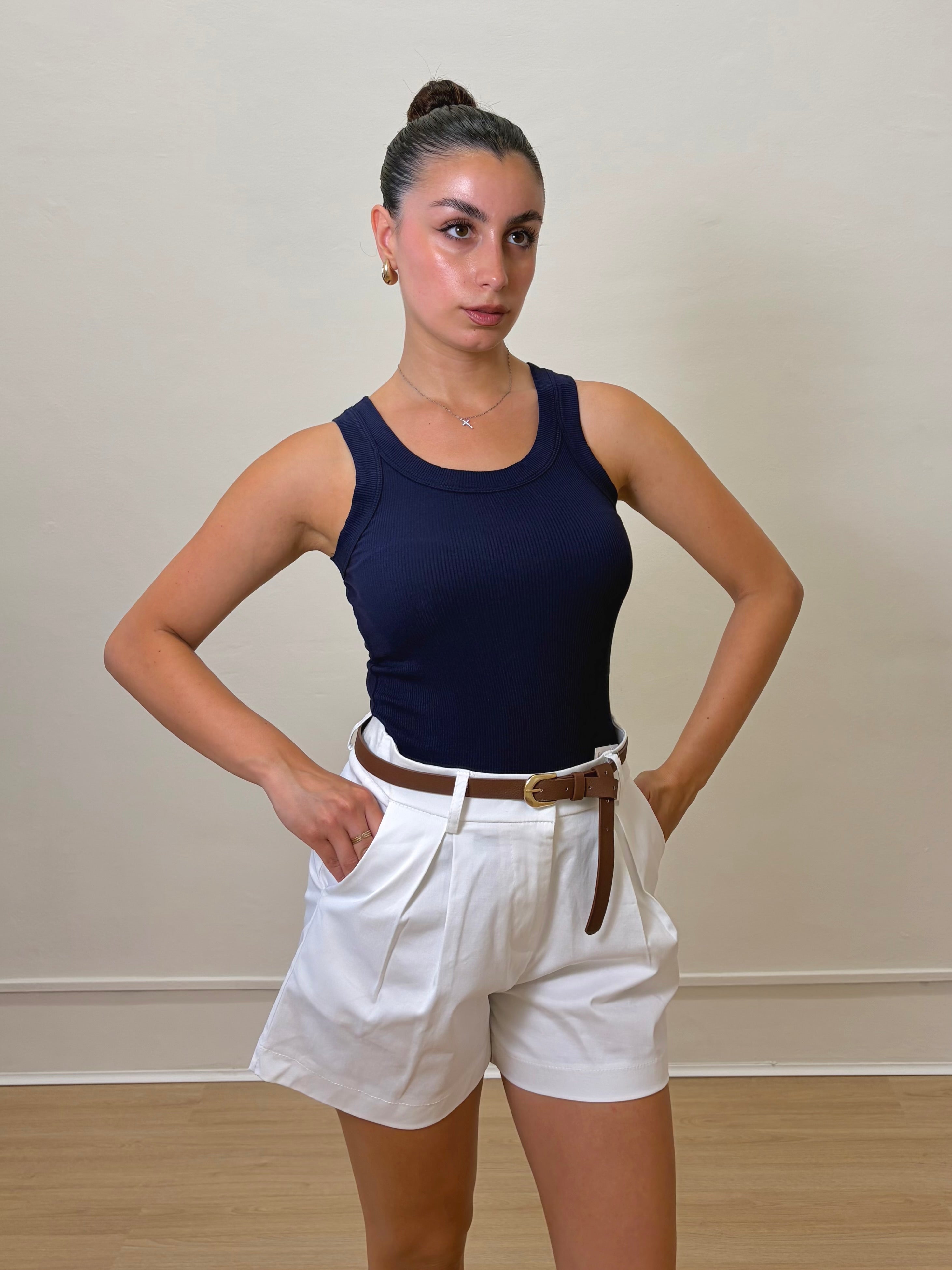 Canotta Kim