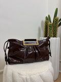 Borsa Beatrice