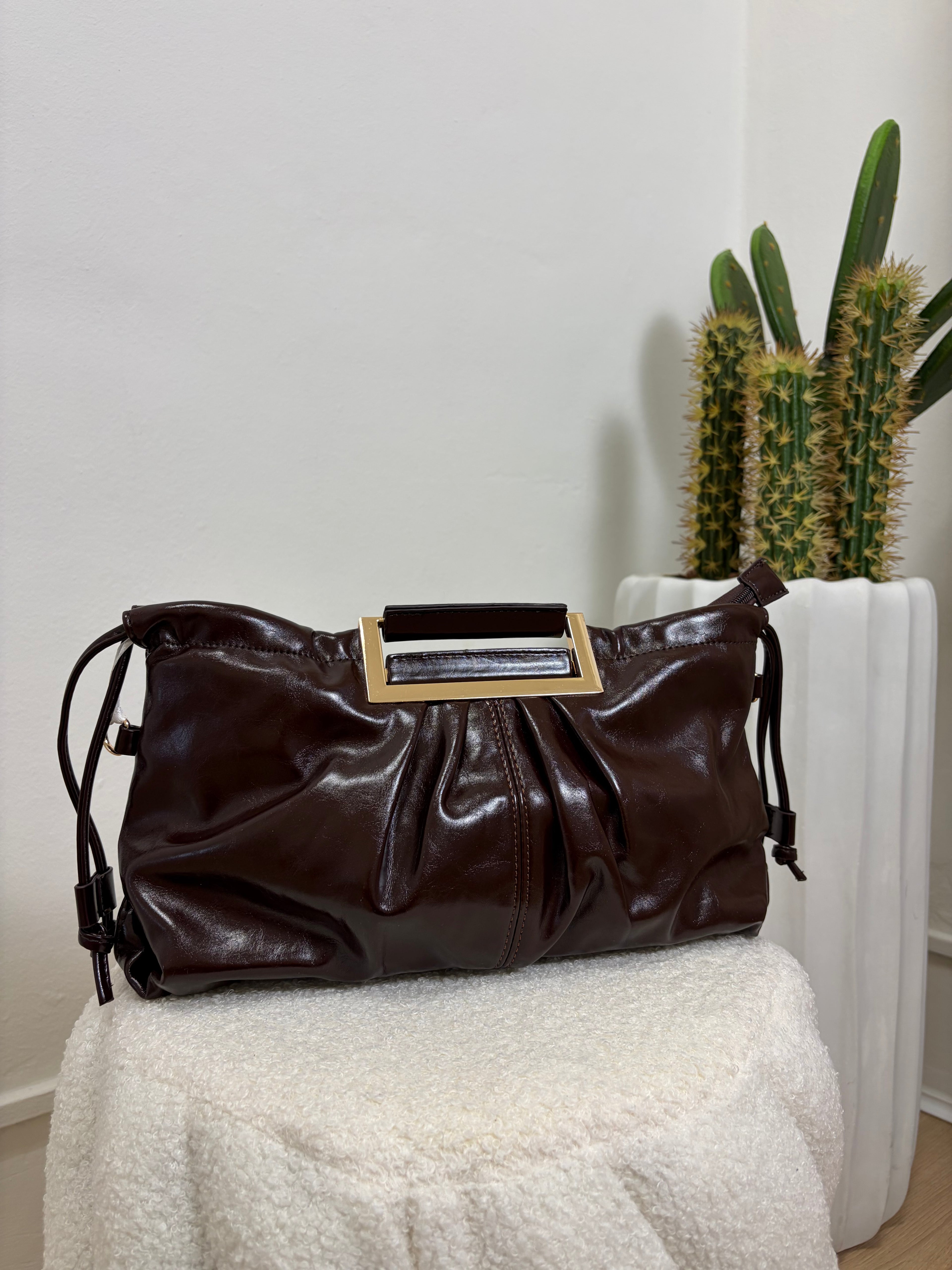 Borsa Beatrice
