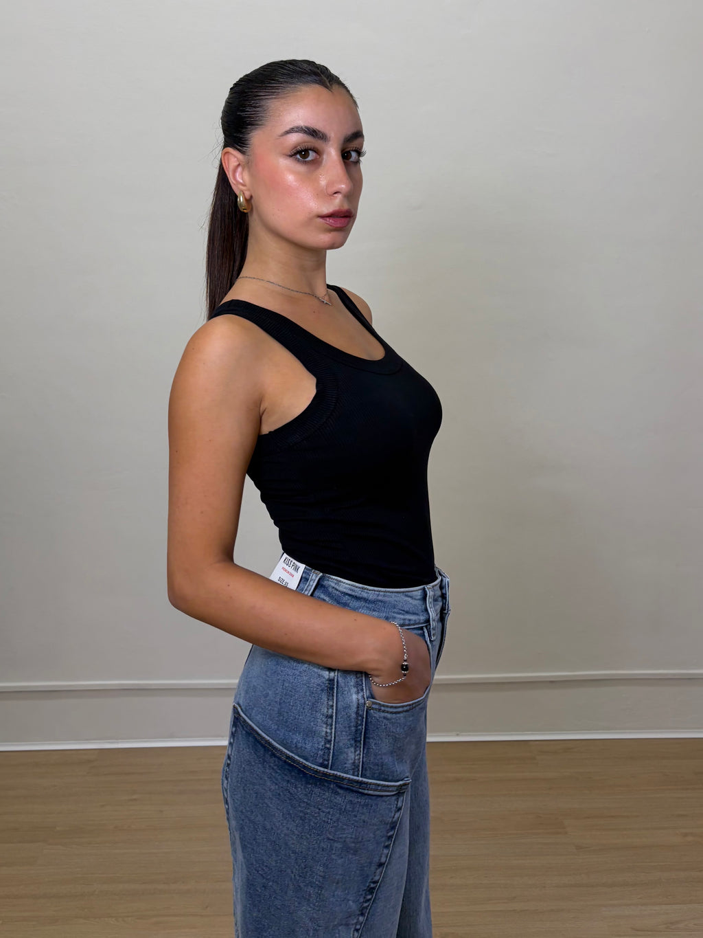 Canotta Kim