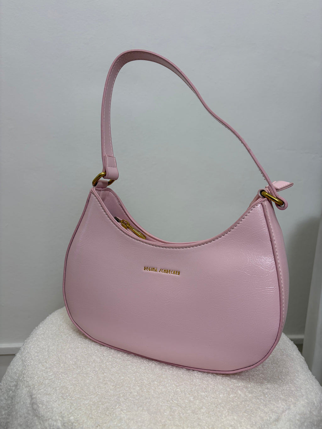 Borsa Emma