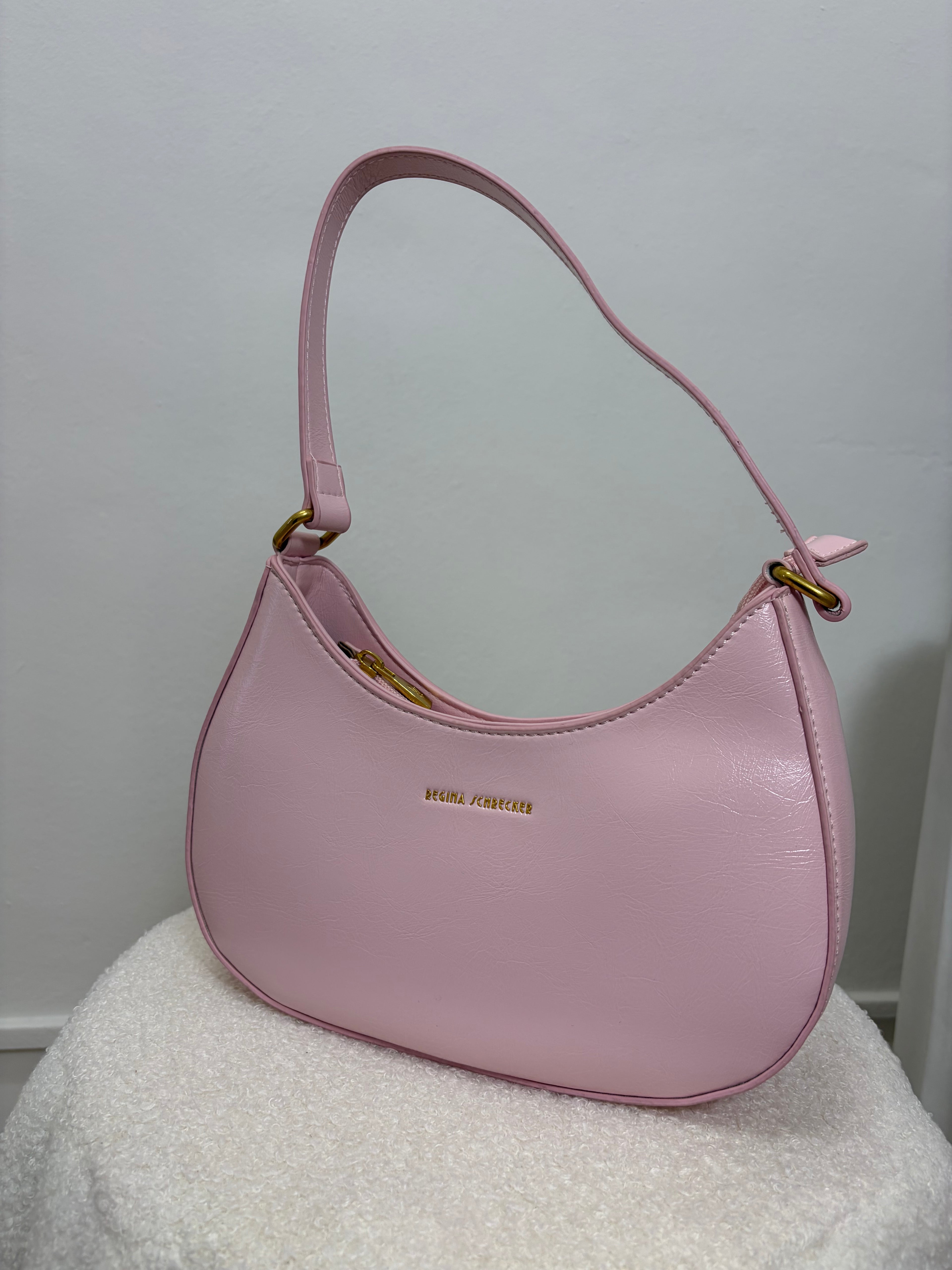 Borsa Emma