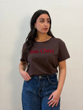 T-shirt Mon Chéri