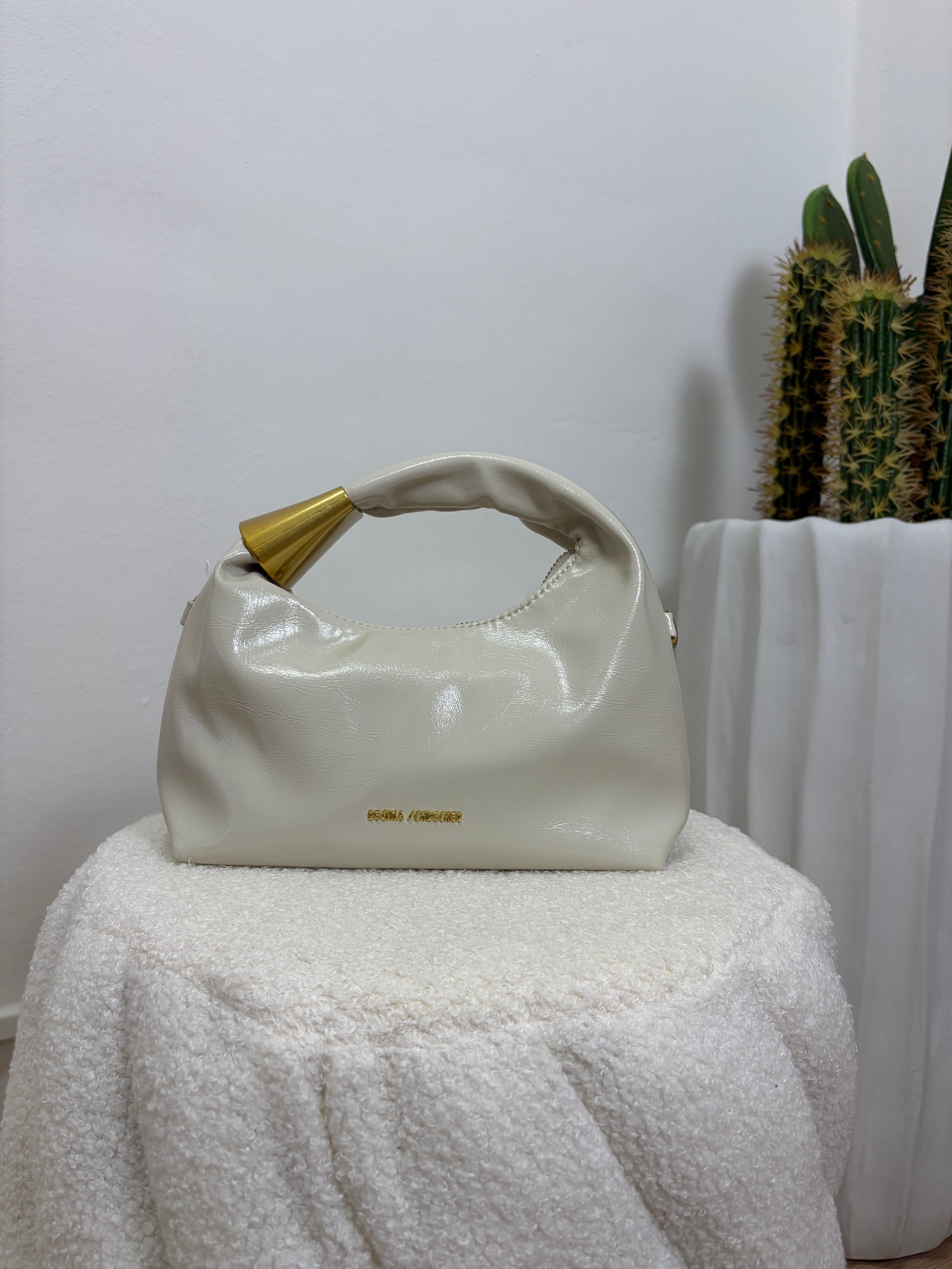 Borsa Giulia