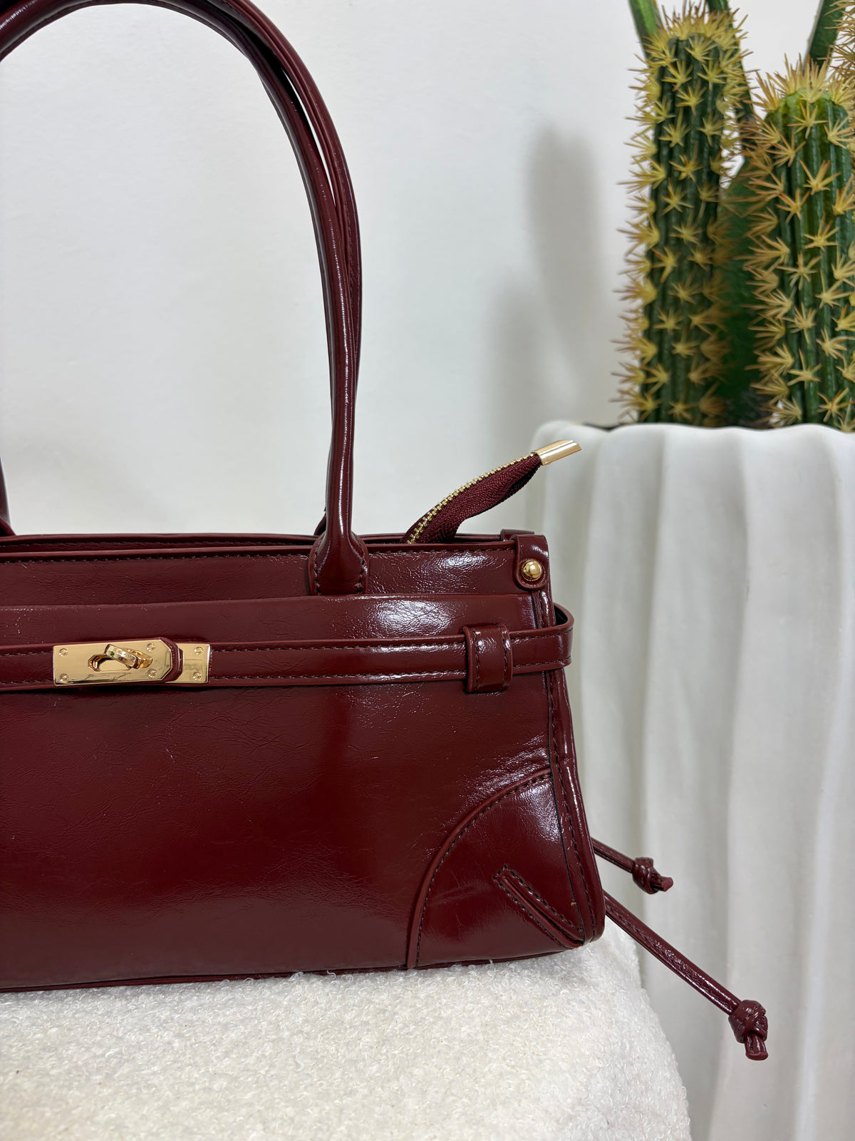Borsa Mia