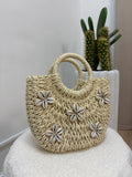 Borsa Shell