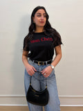 T-shirt Mon Chéri