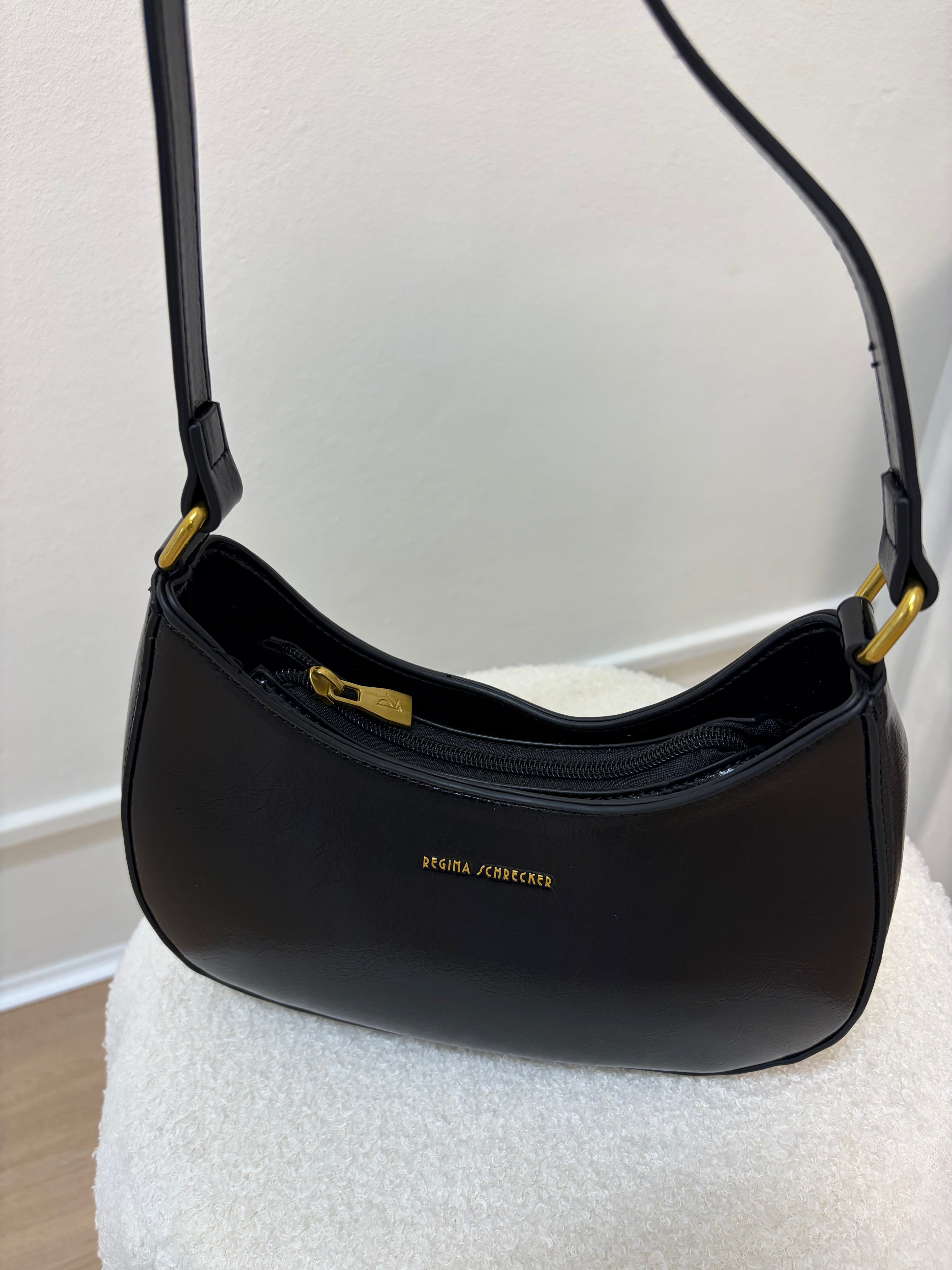 Borsa Emma