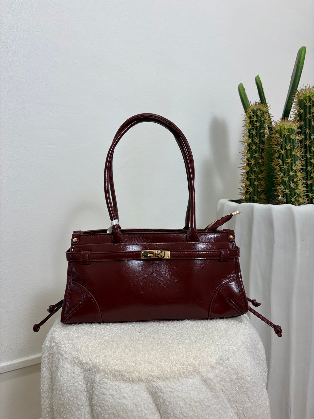 Borsa Mia