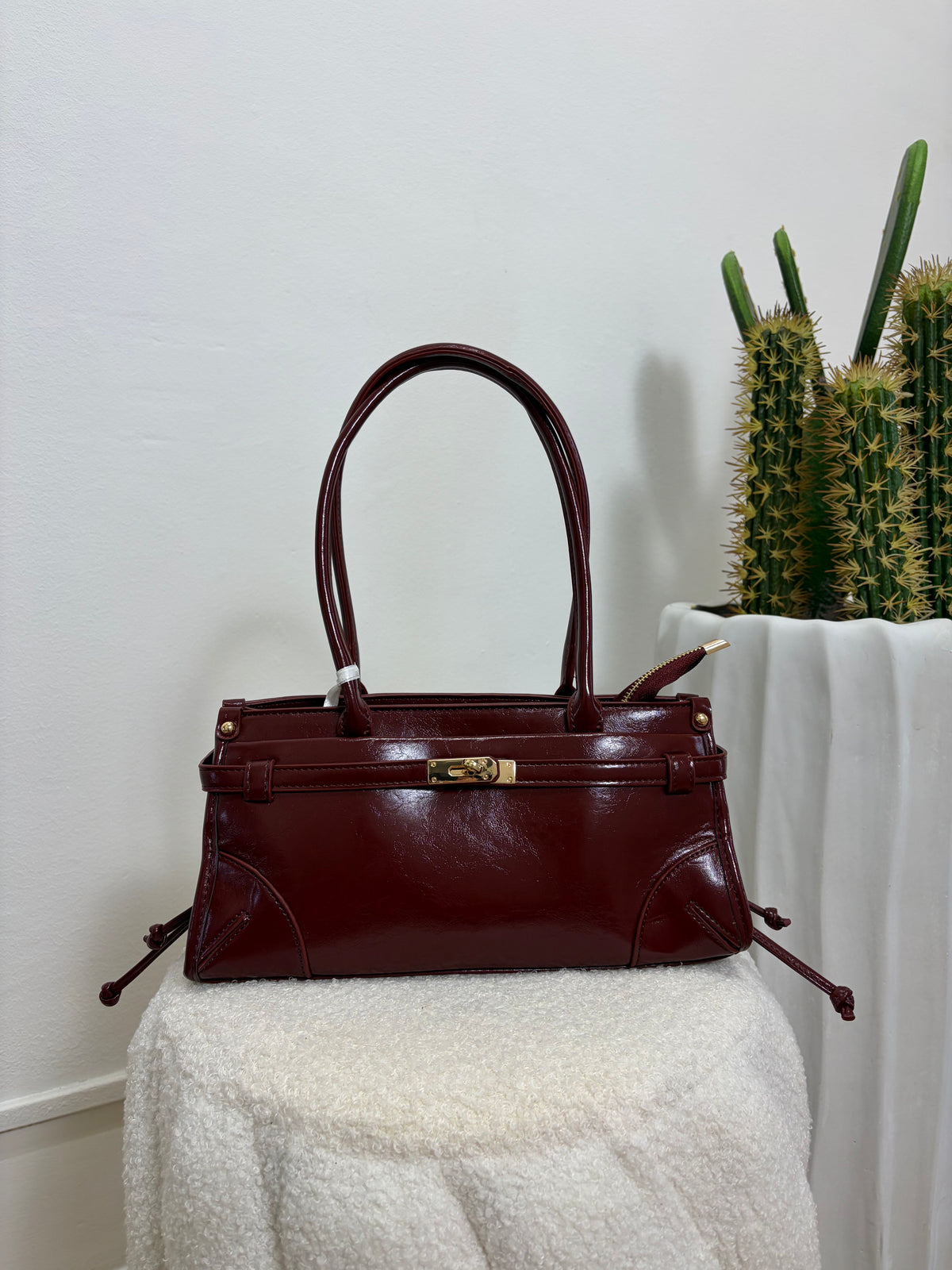 Borsa Mia
