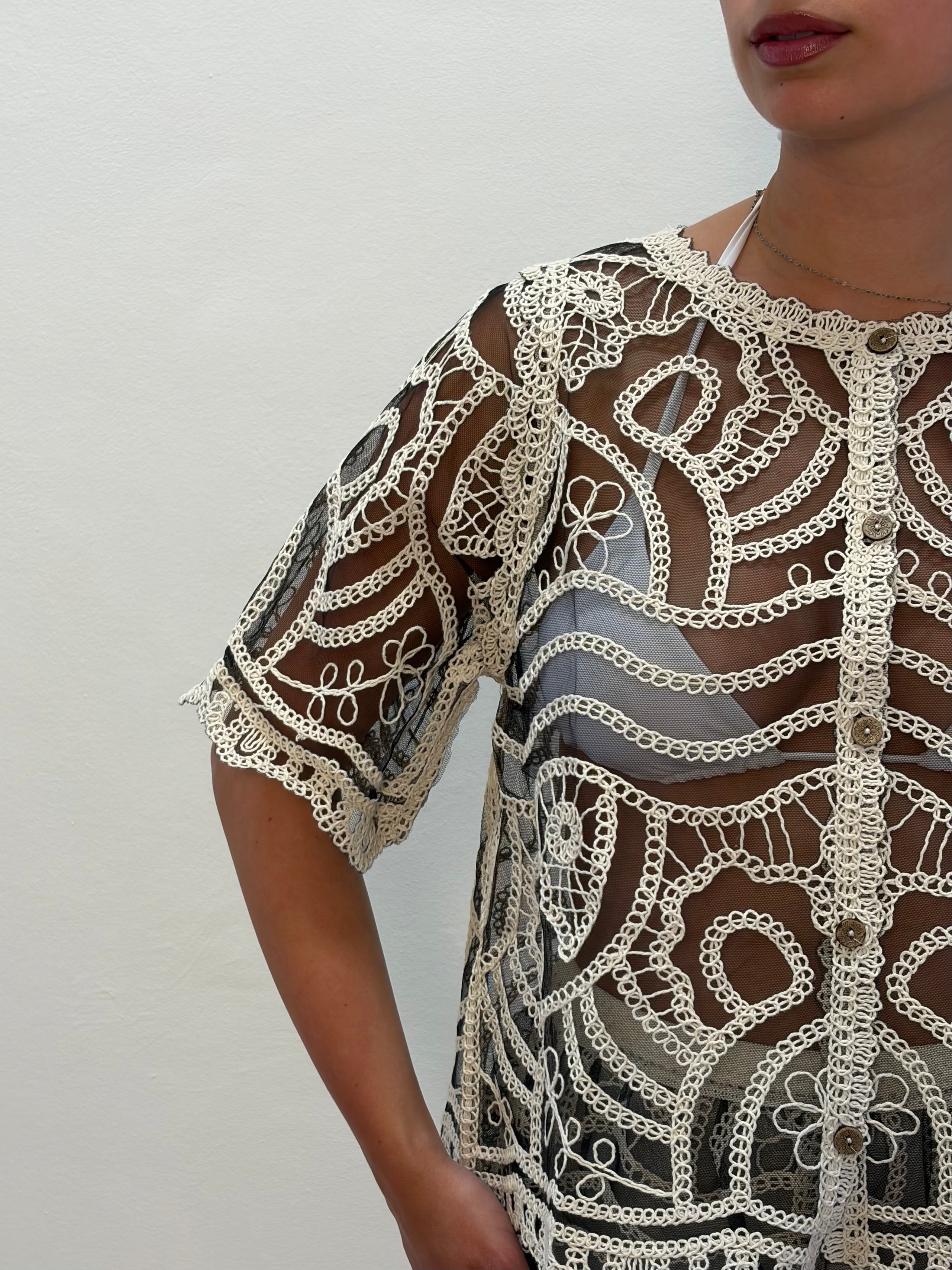 Coordinato Amalfi
