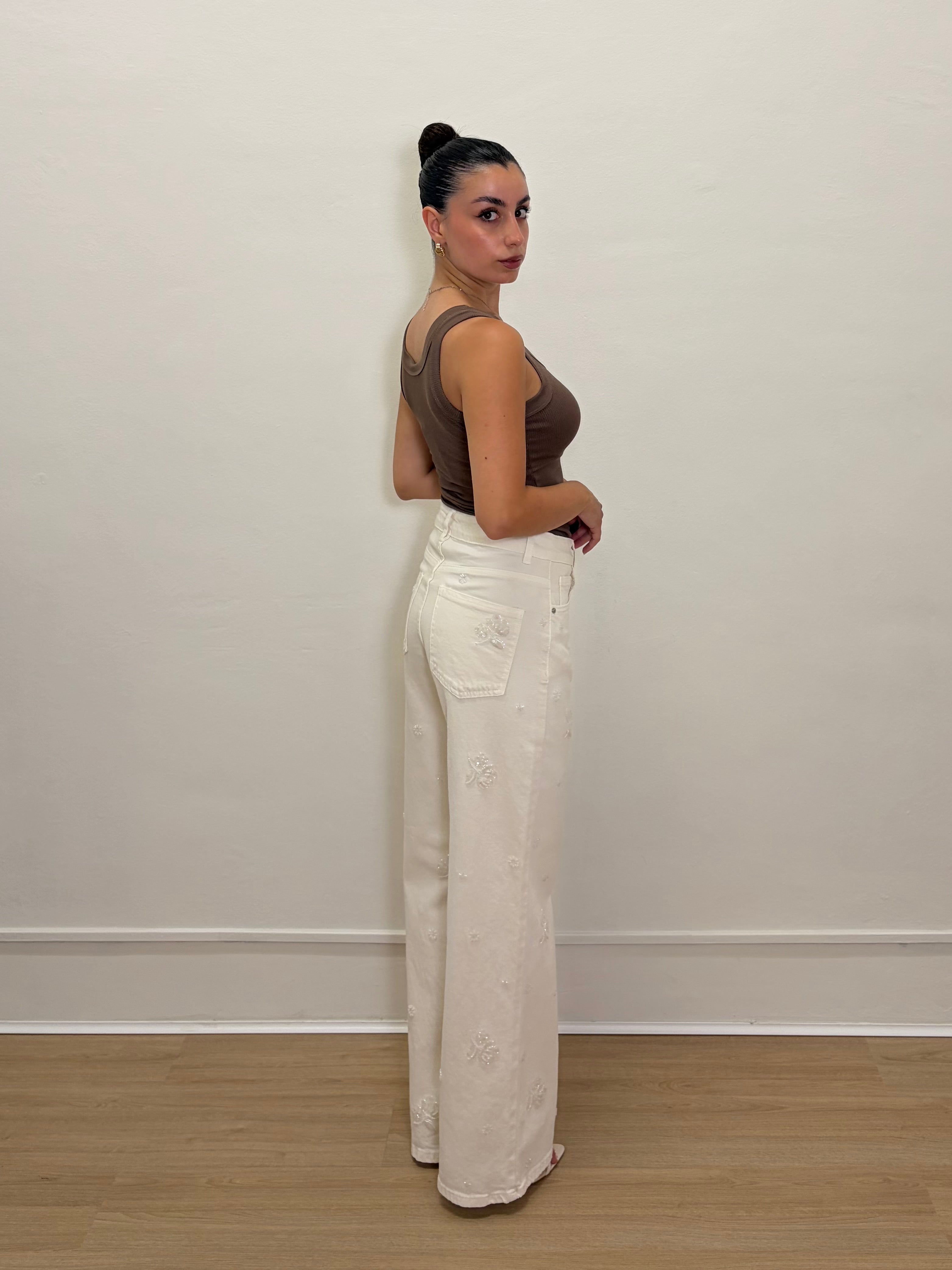 Canotta Kim