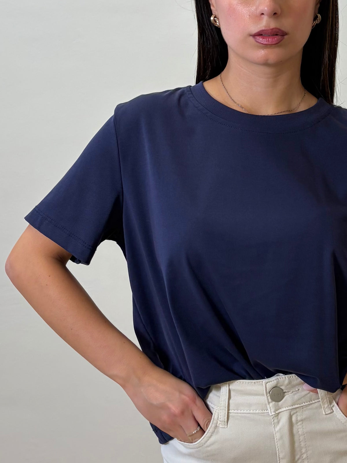 T-shirt essential