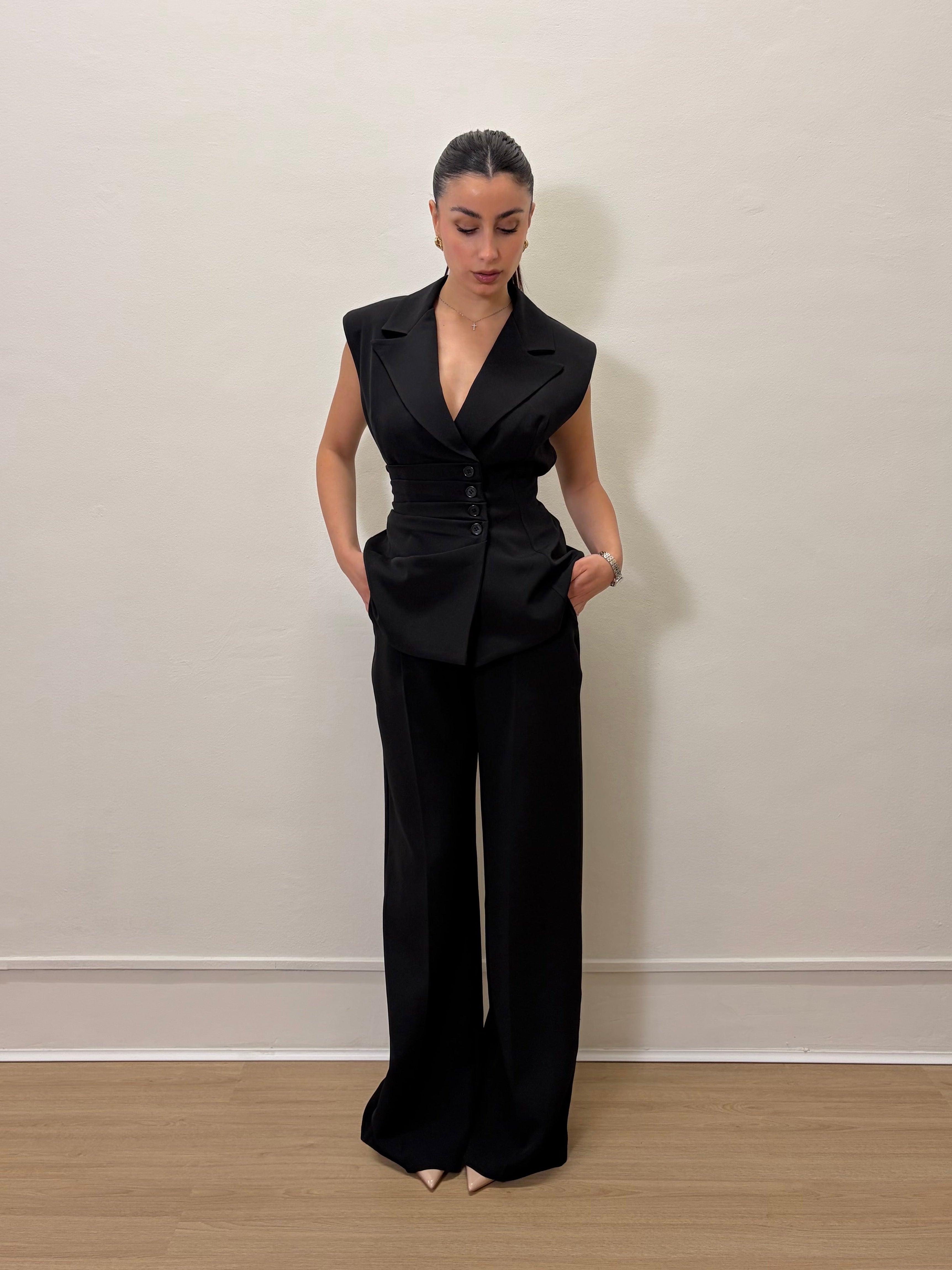 Coordinato Alice