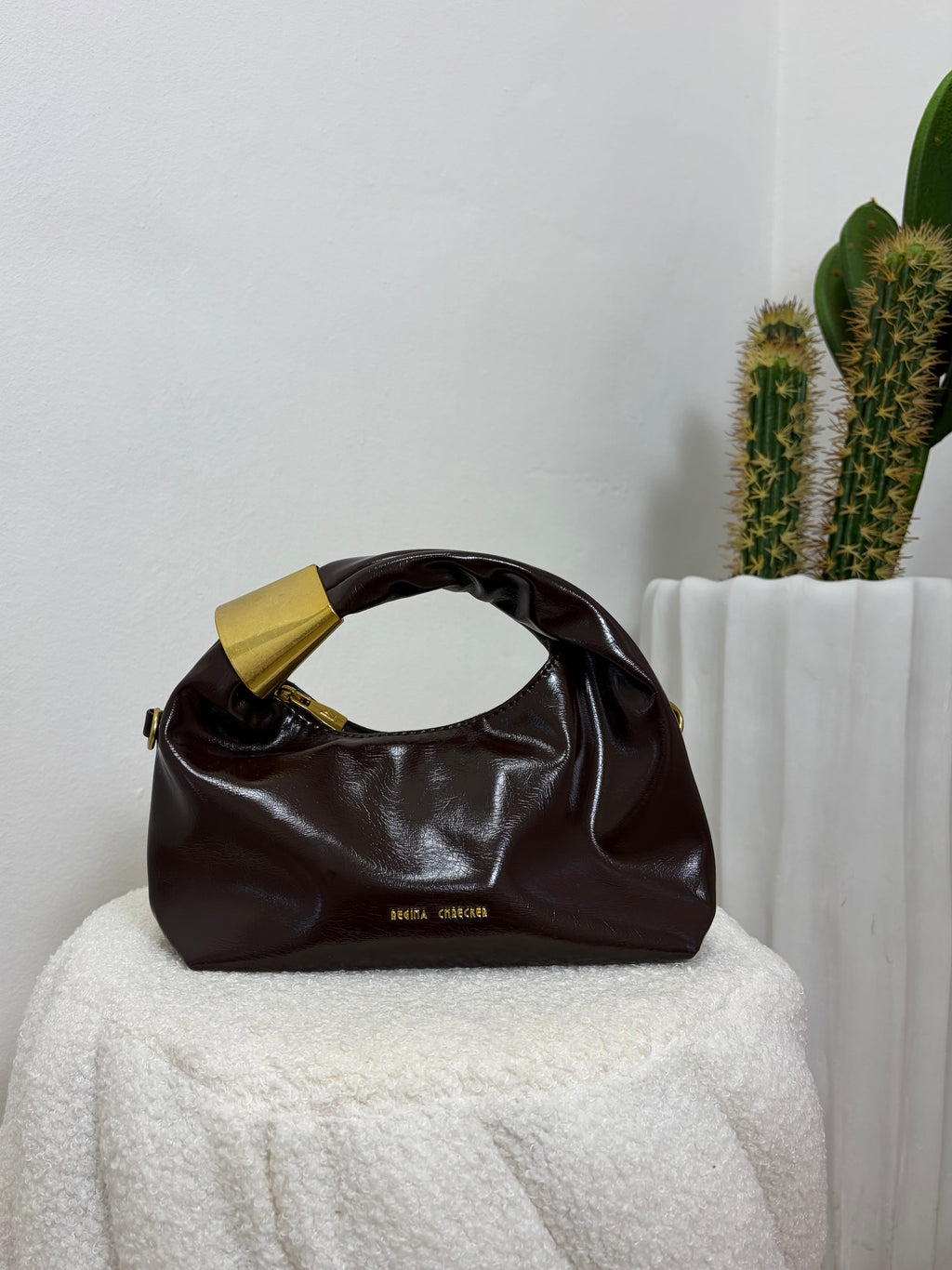 Borsa Giulia