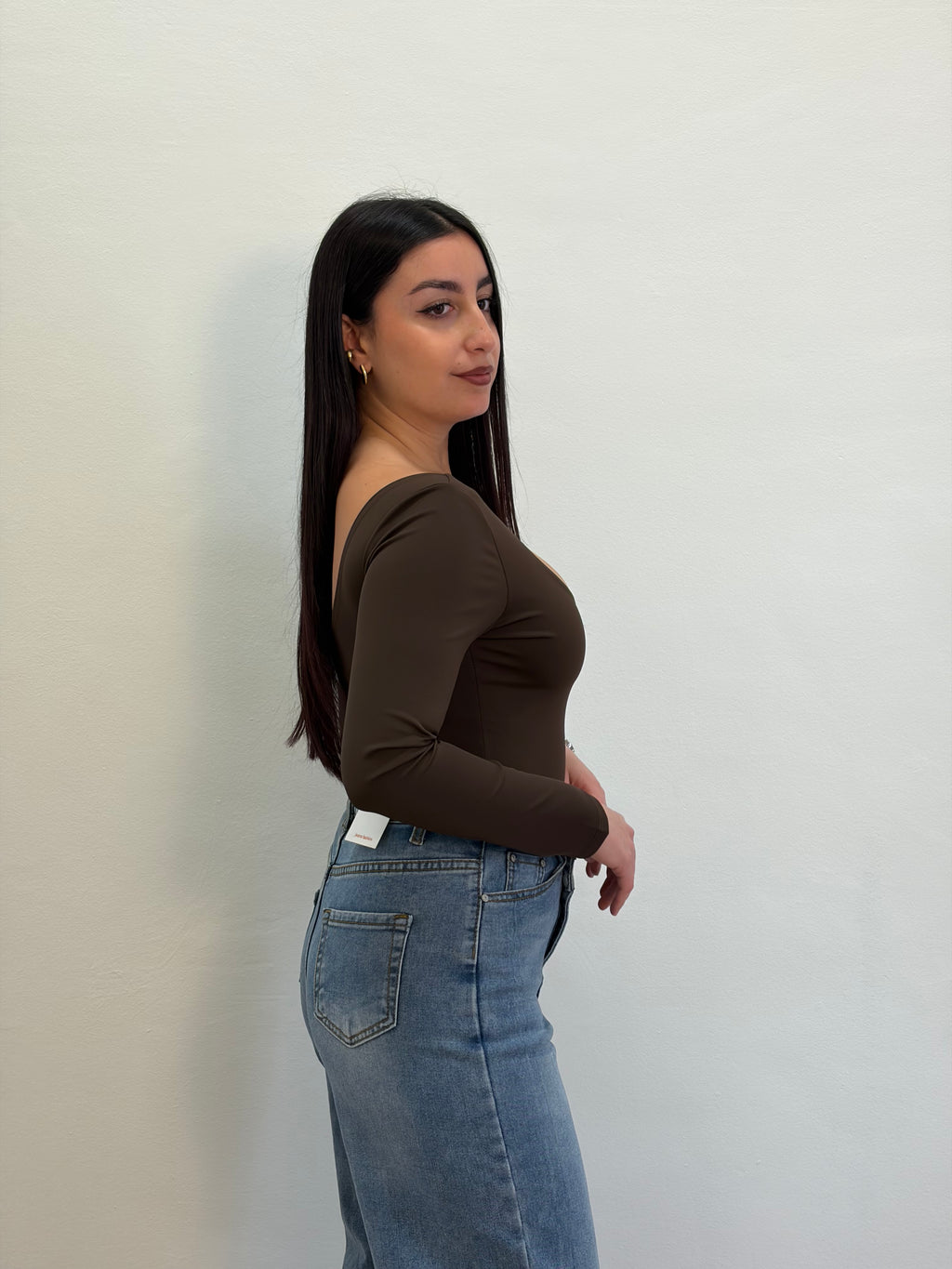 Body Adele