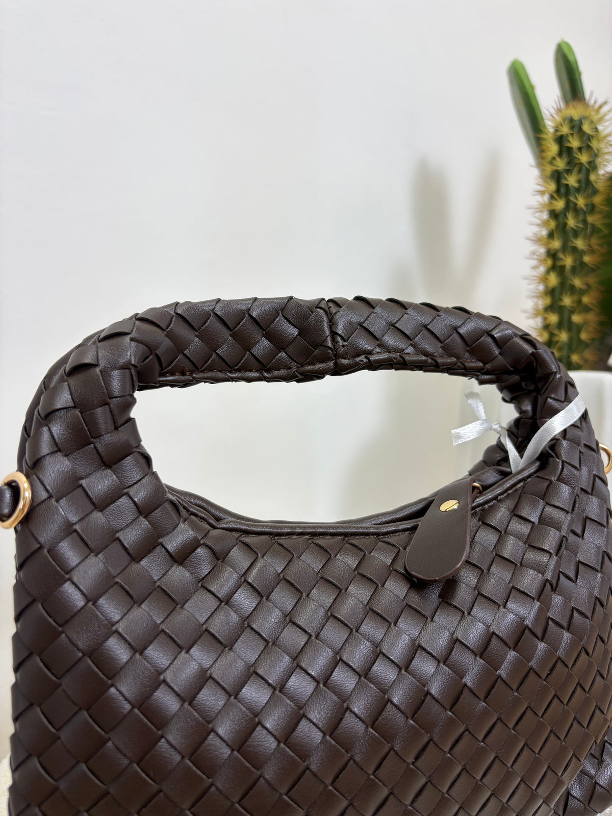 Borsa Grace
