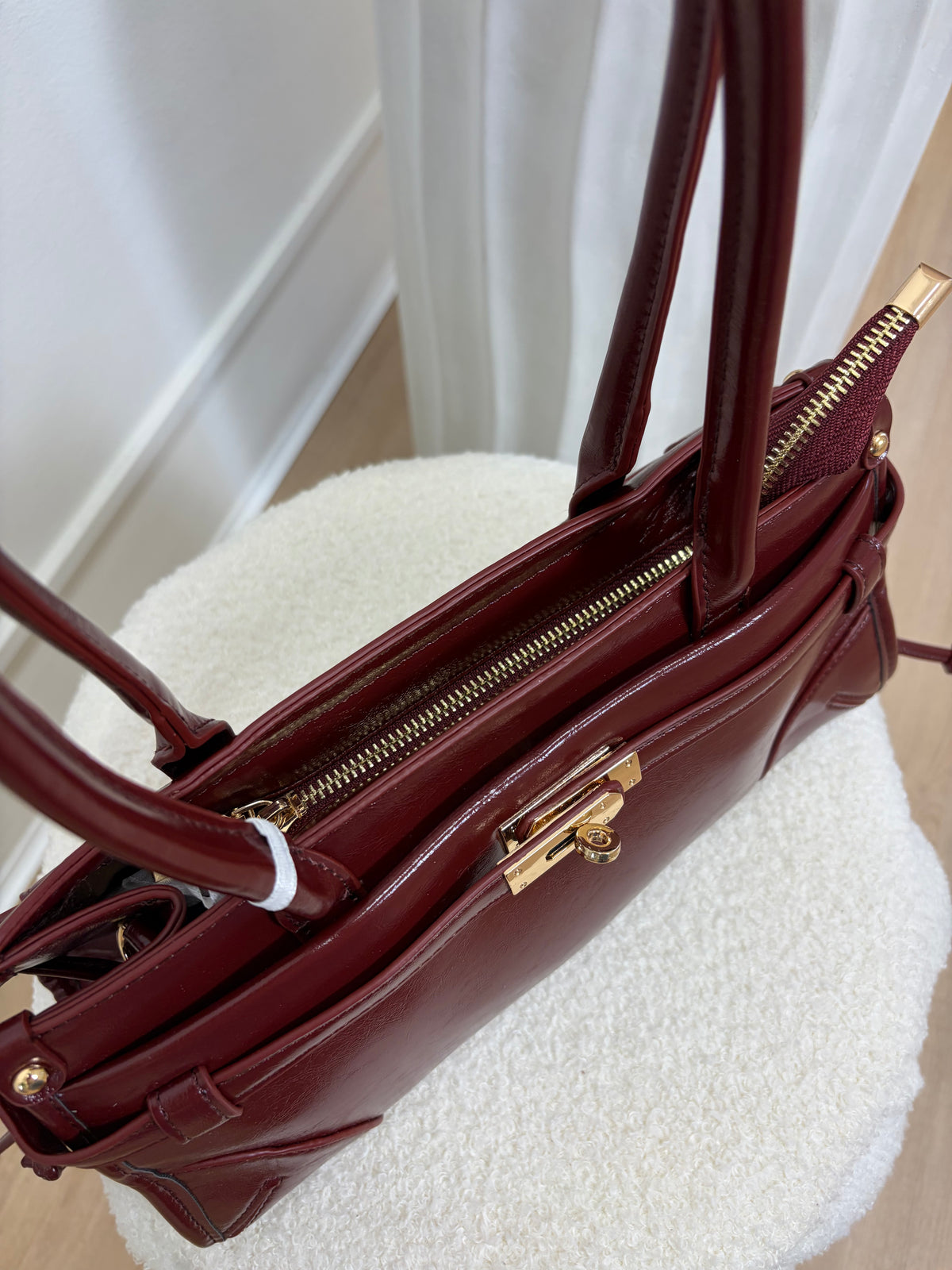 Borsa Mia
