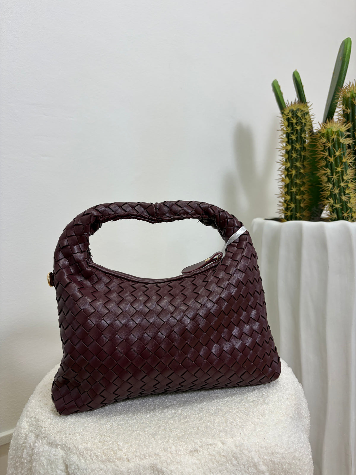 Borsa Grace