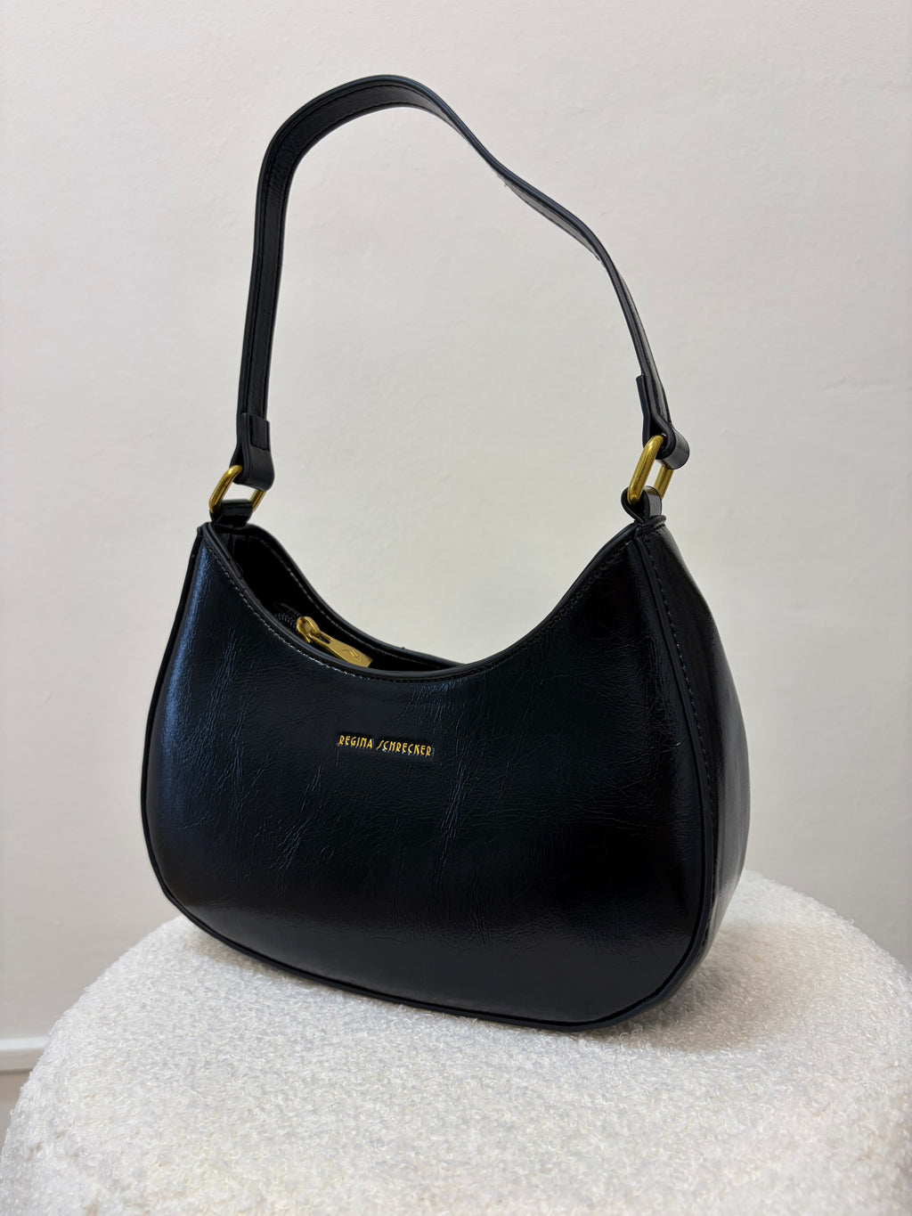 Borsa Emma