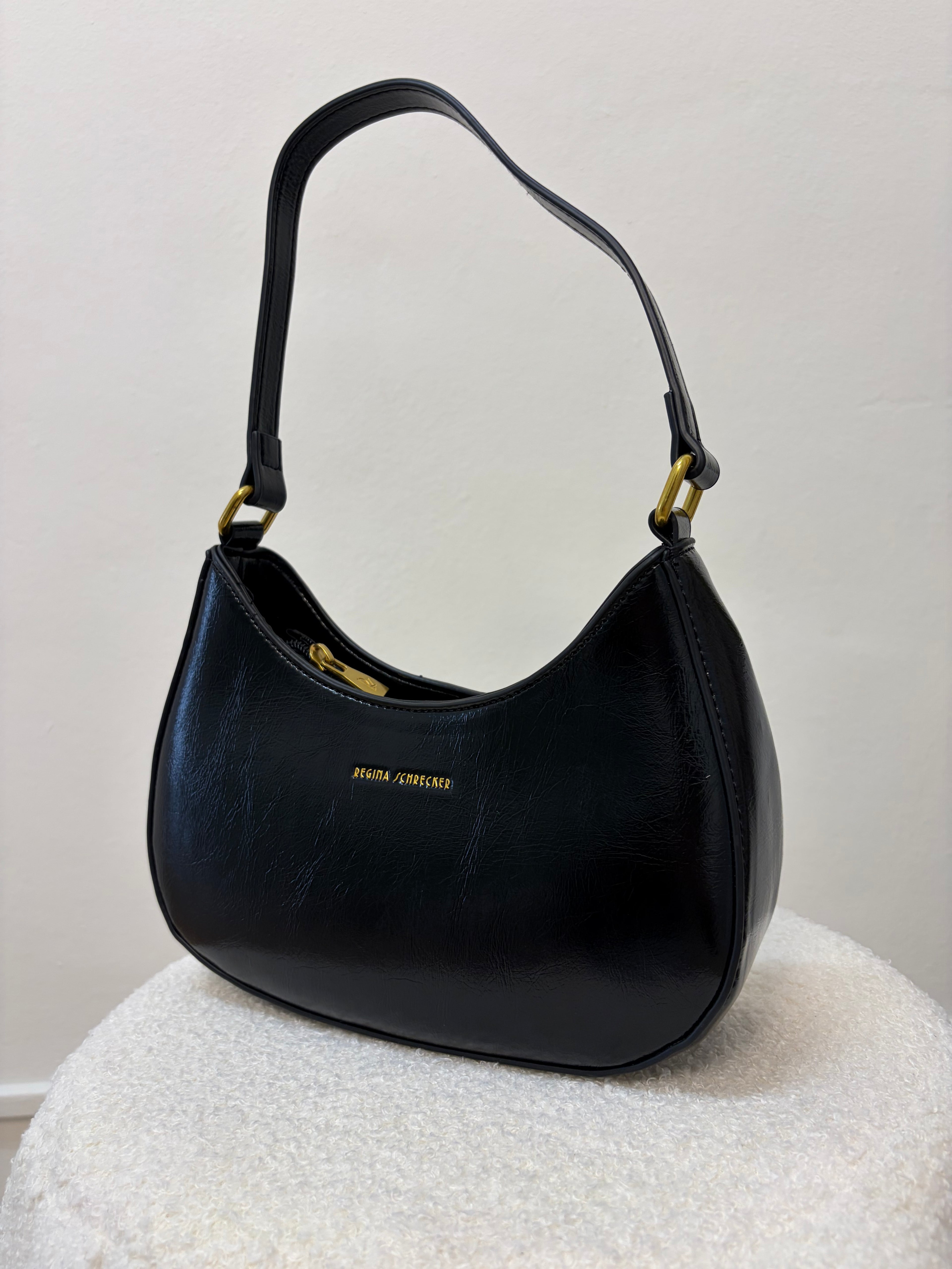 Borsa Emma