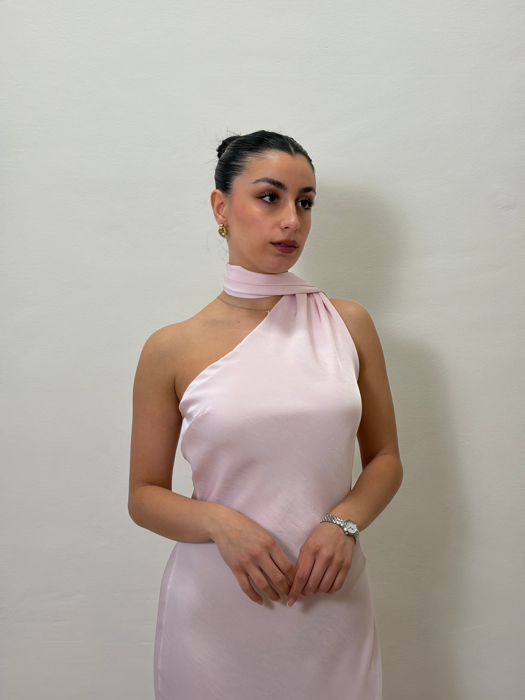 Abito Sofia