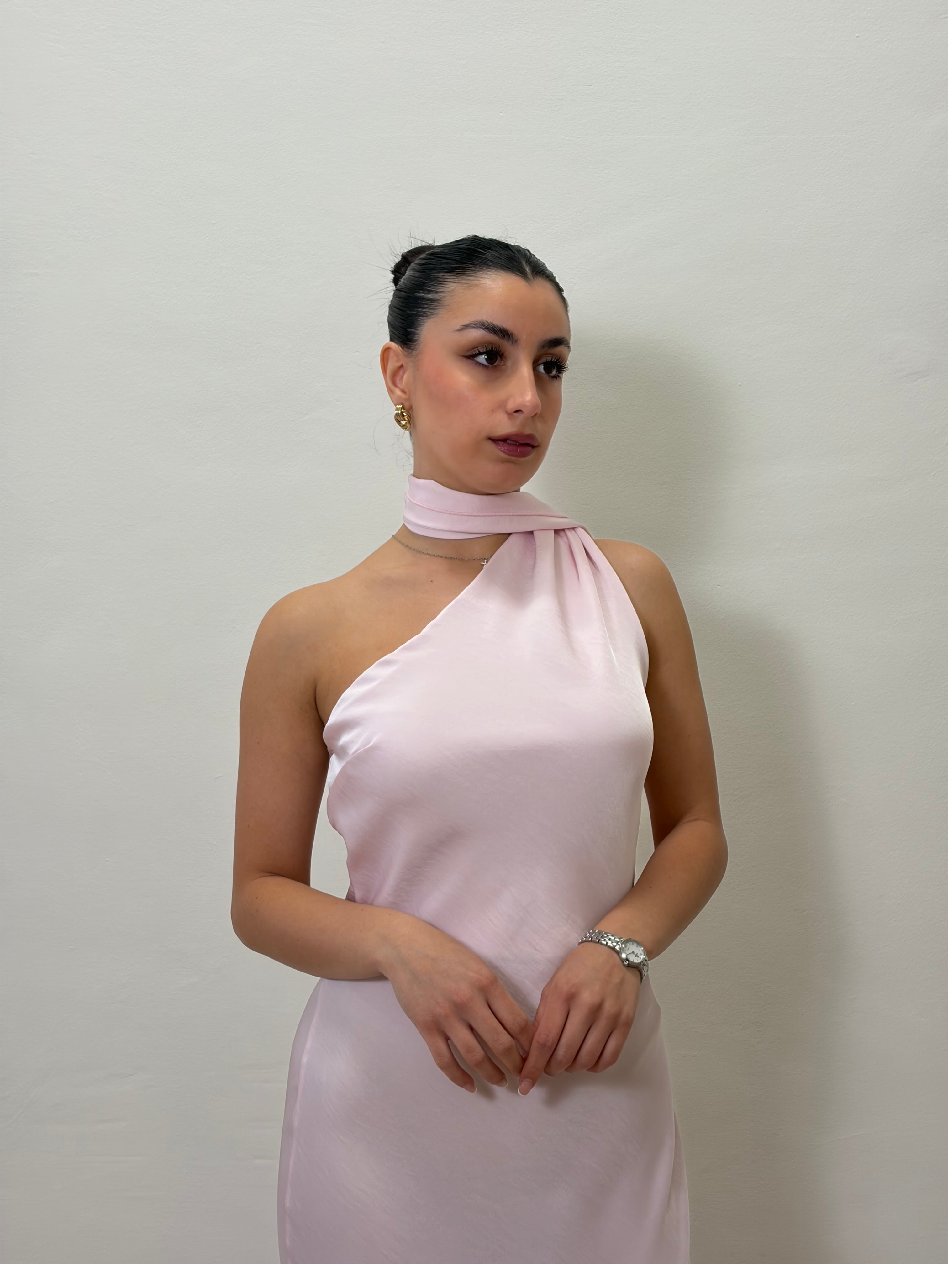 Abito Sofia