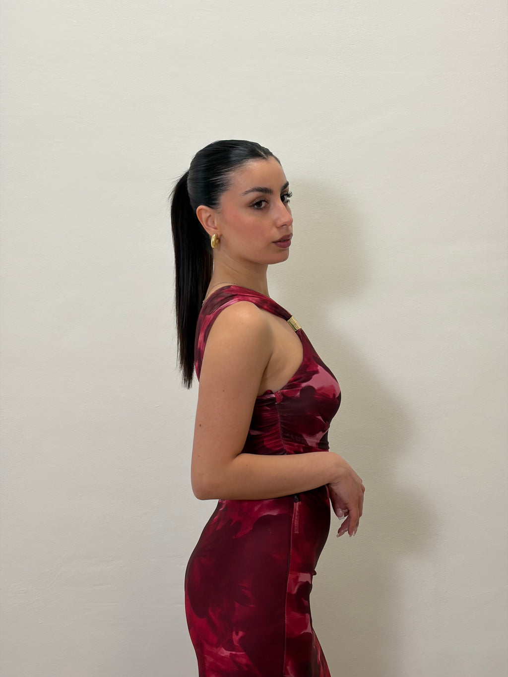 Abito Diletta
