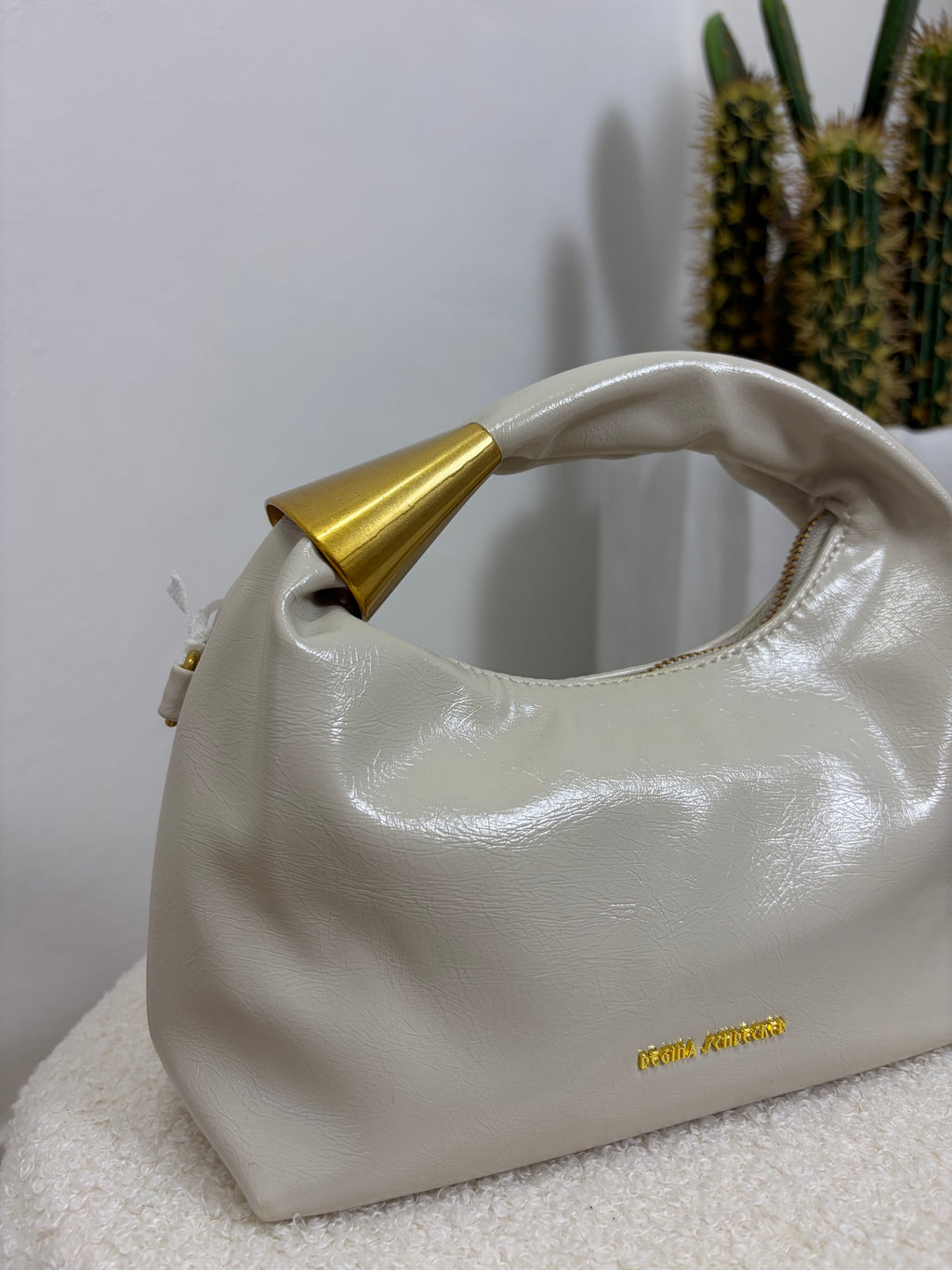 Borsa Giulia