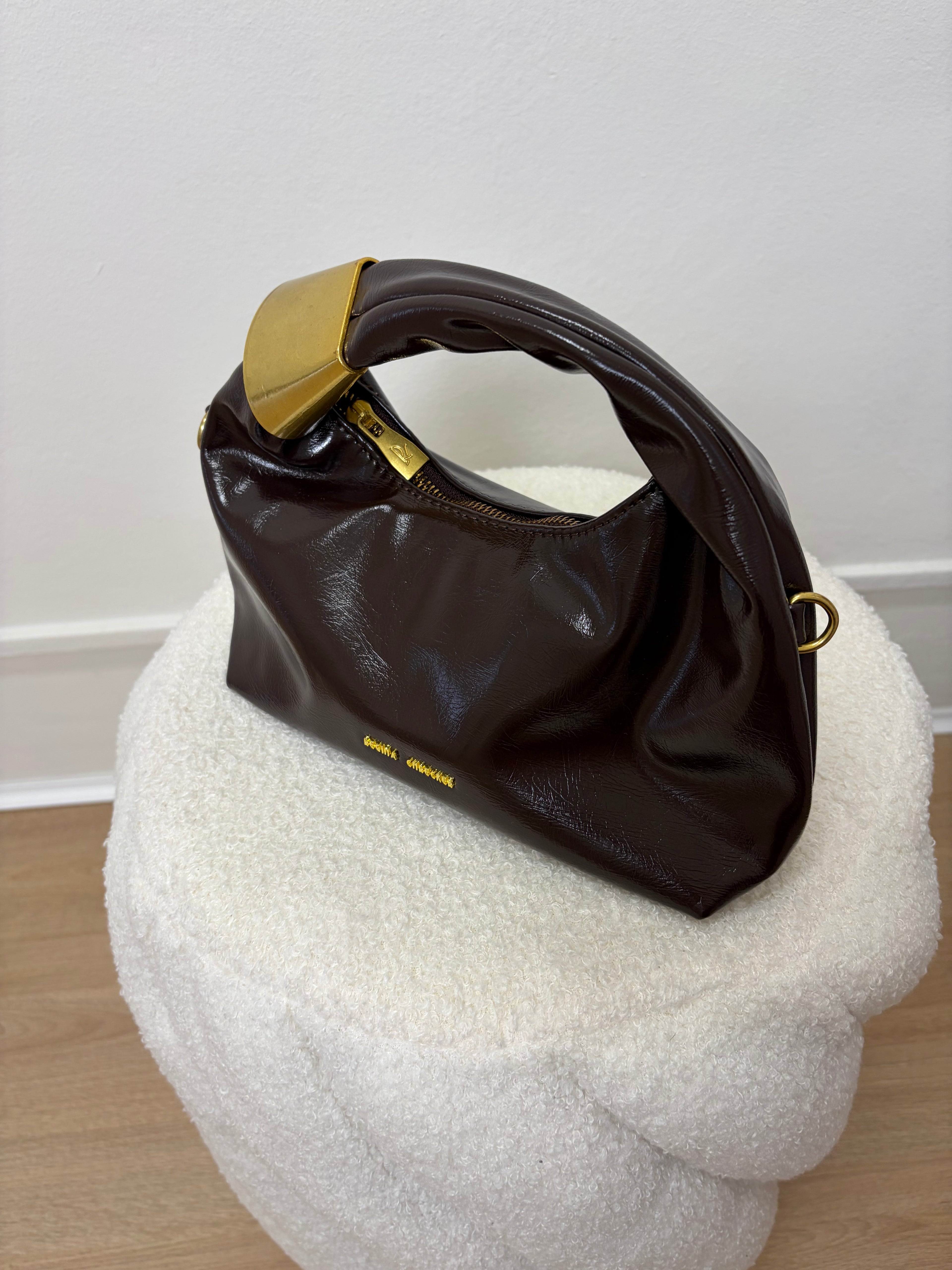 Borsa Giulia