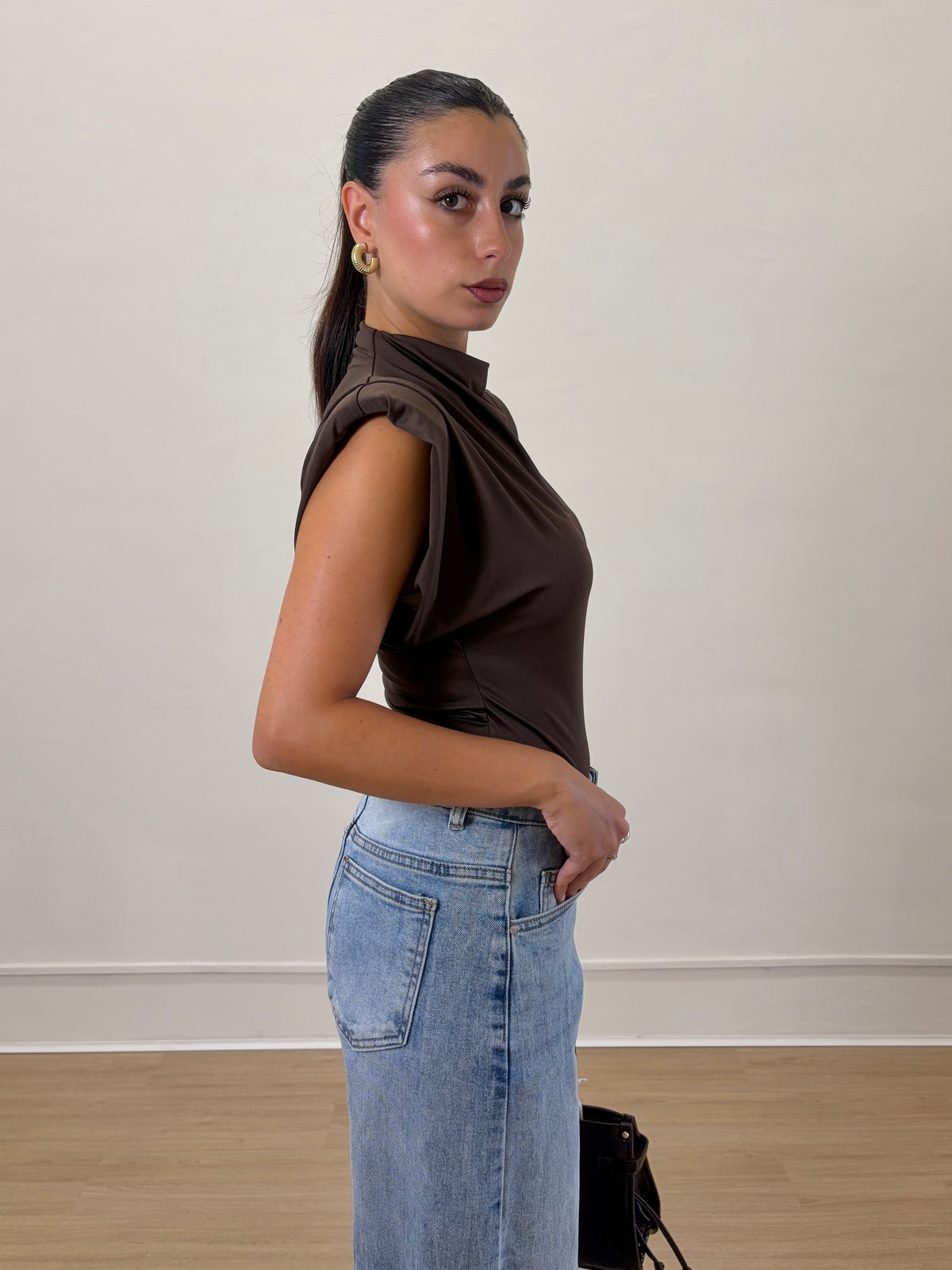 Body Diana