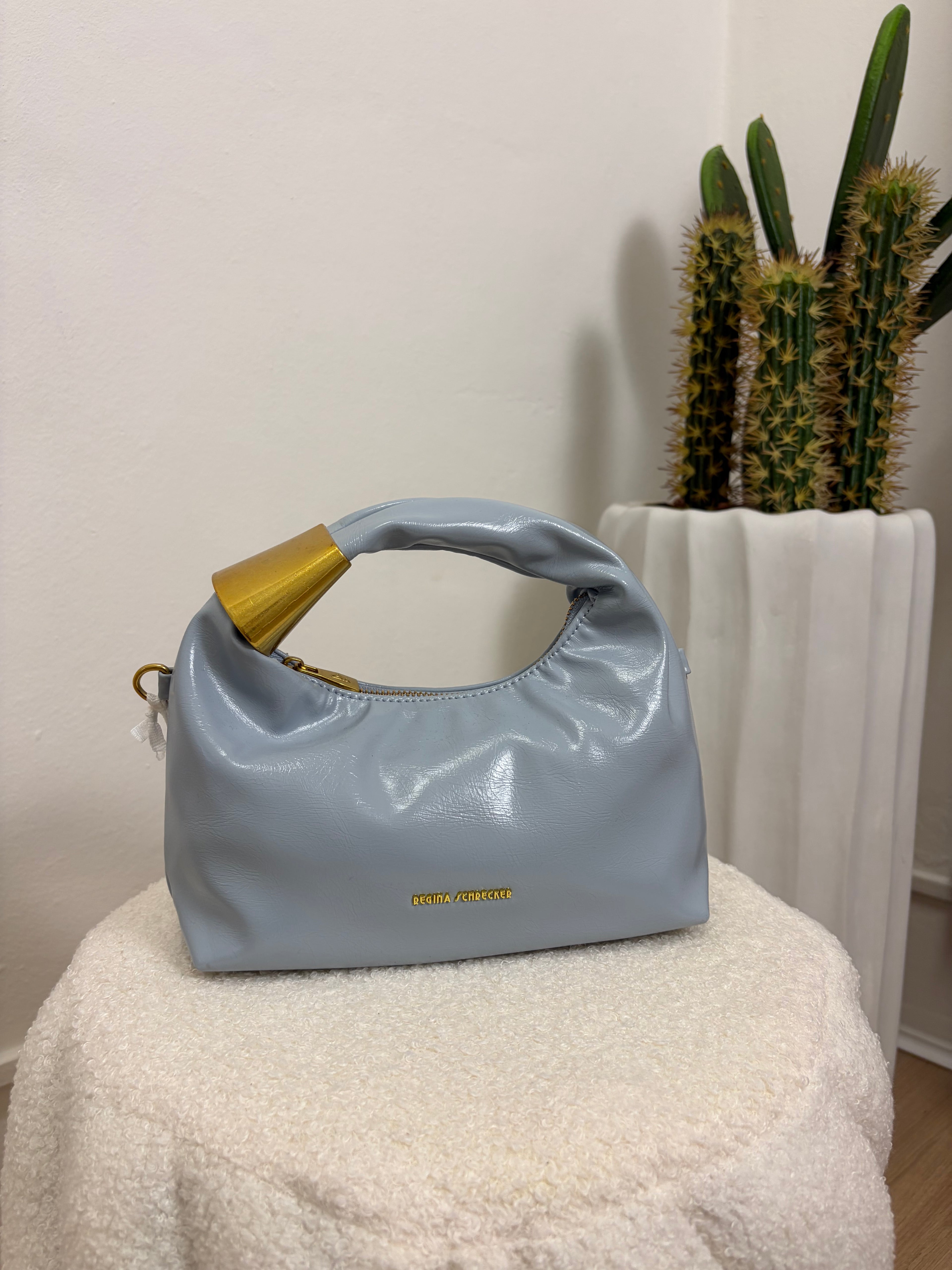 Borsa Giulia
