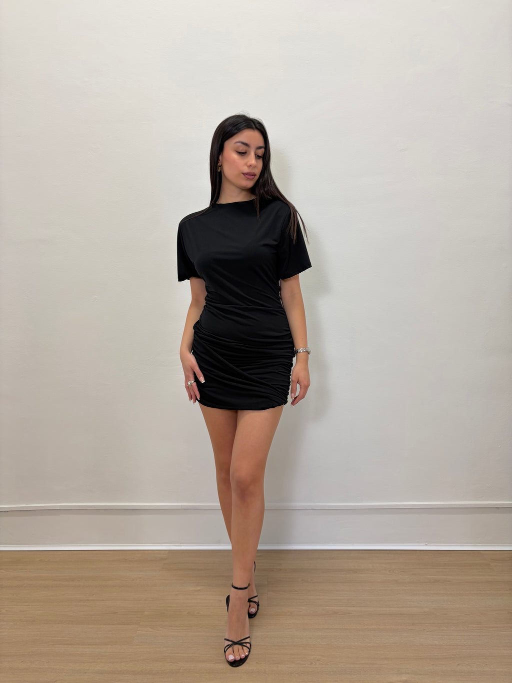 Mini dress Mia