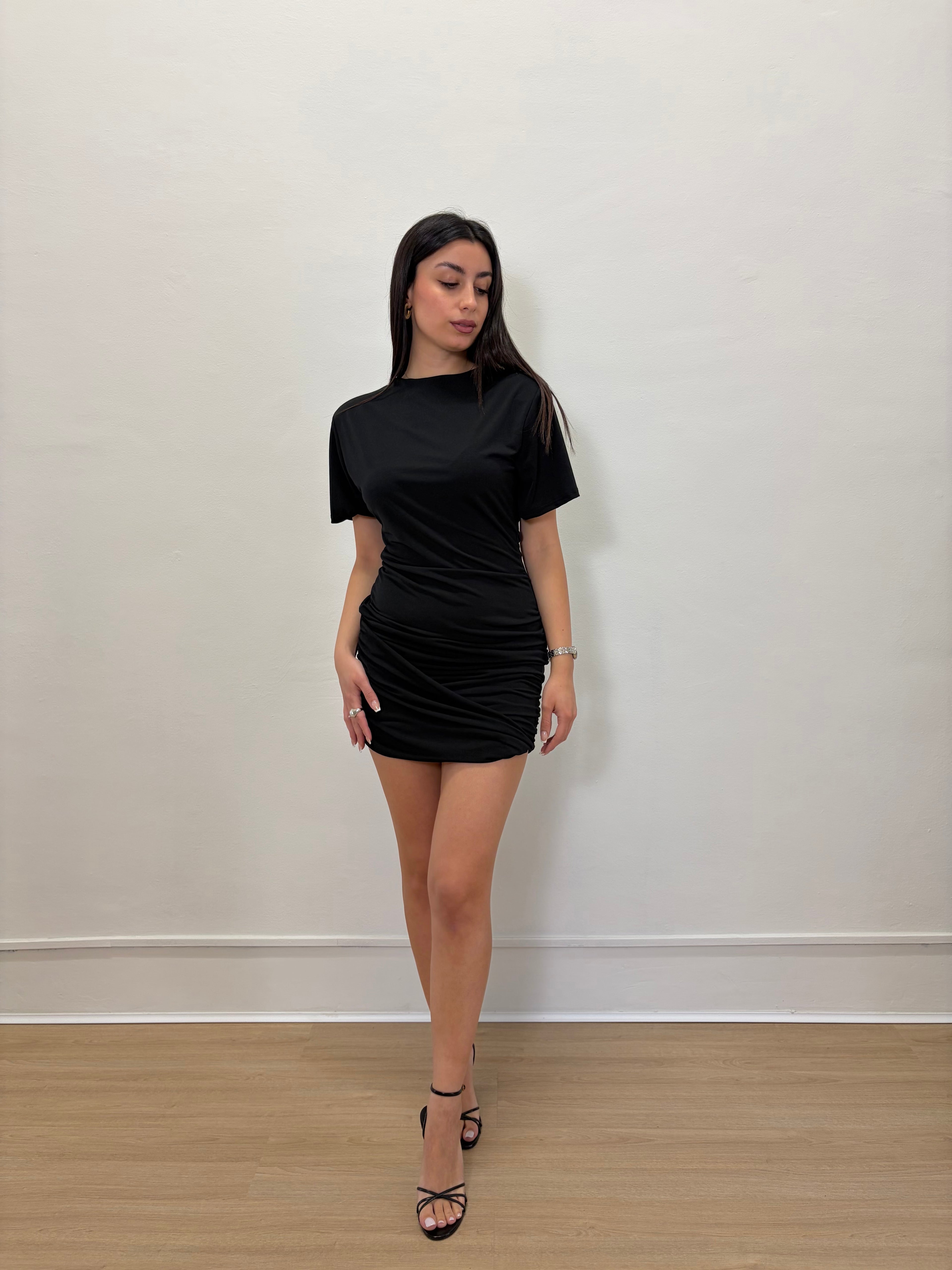 Mini dress Mia