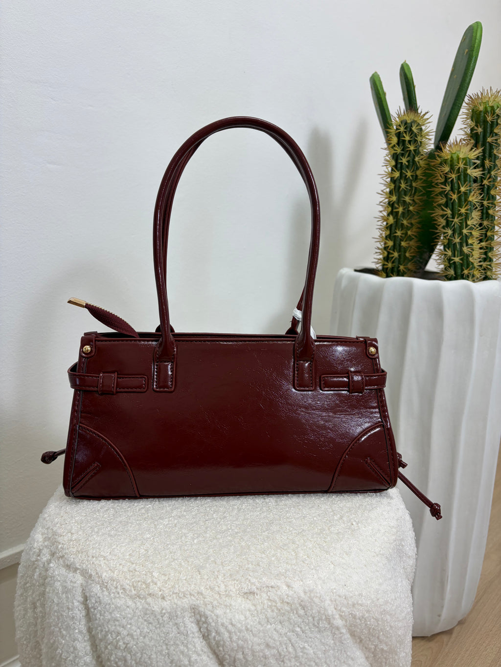 Borsa Mia