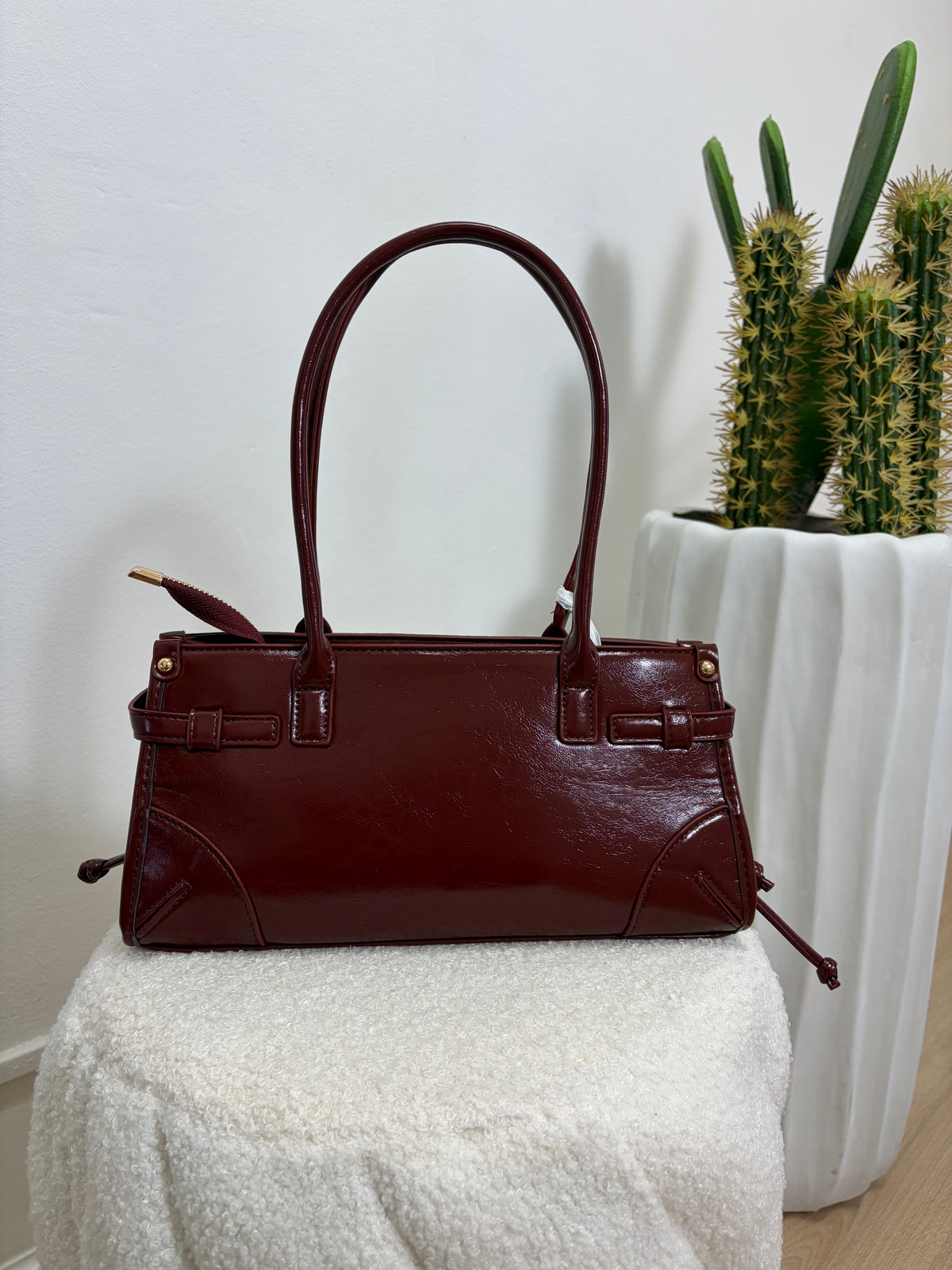 Borsa Mia