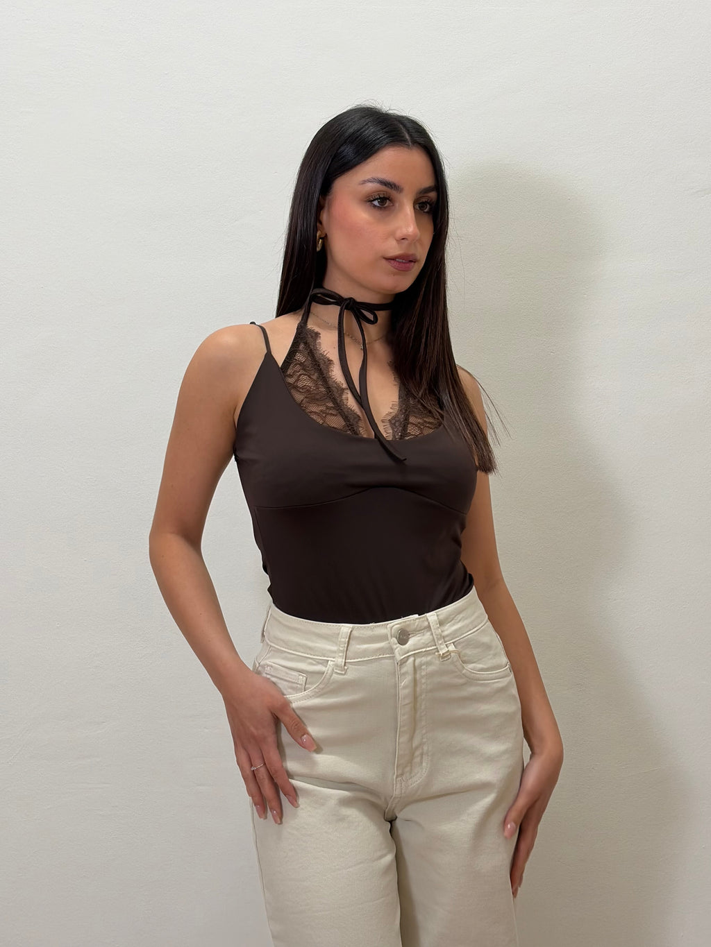 Body Lara