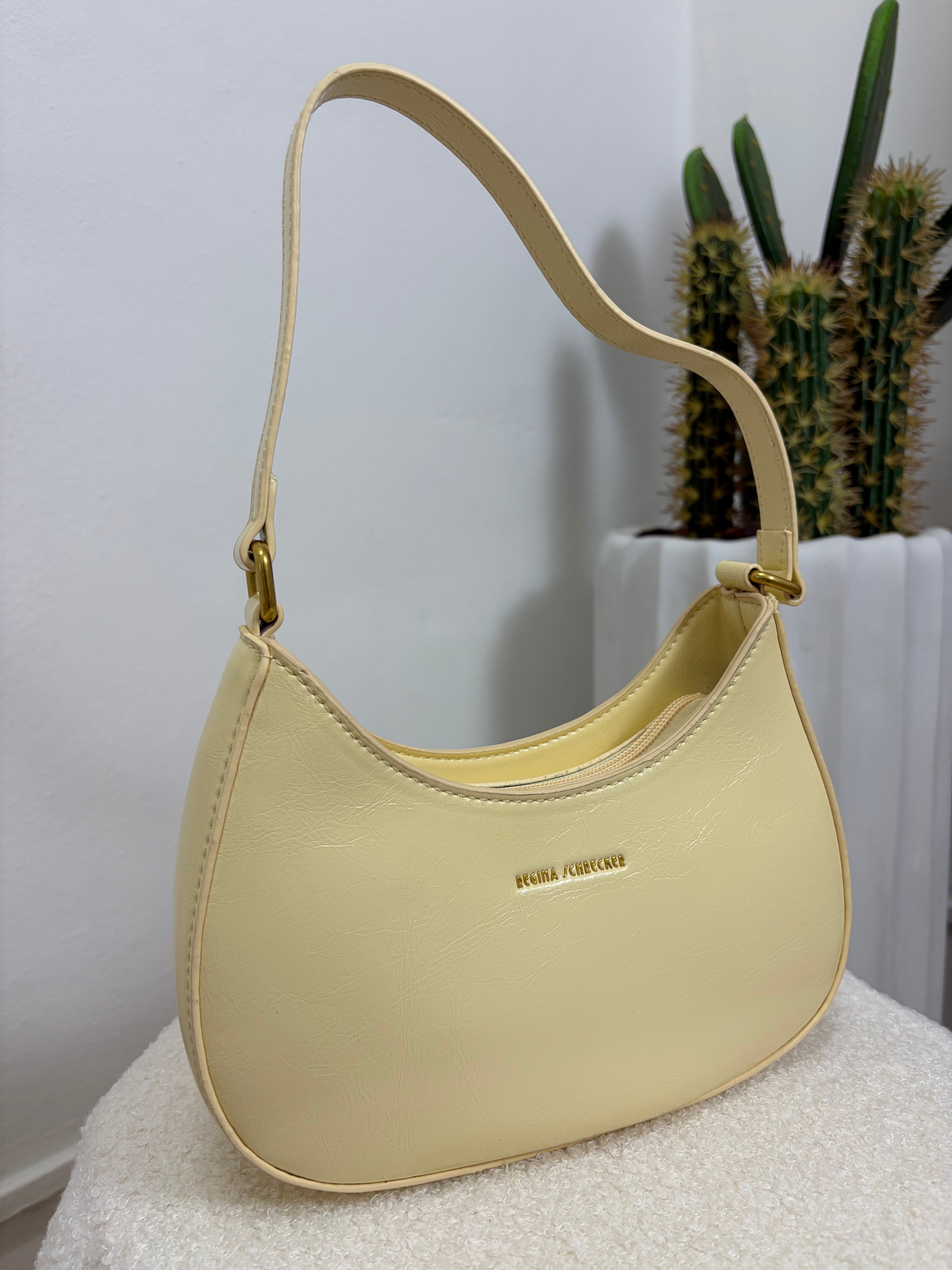 Borsa Emma