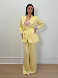 Completo Satin