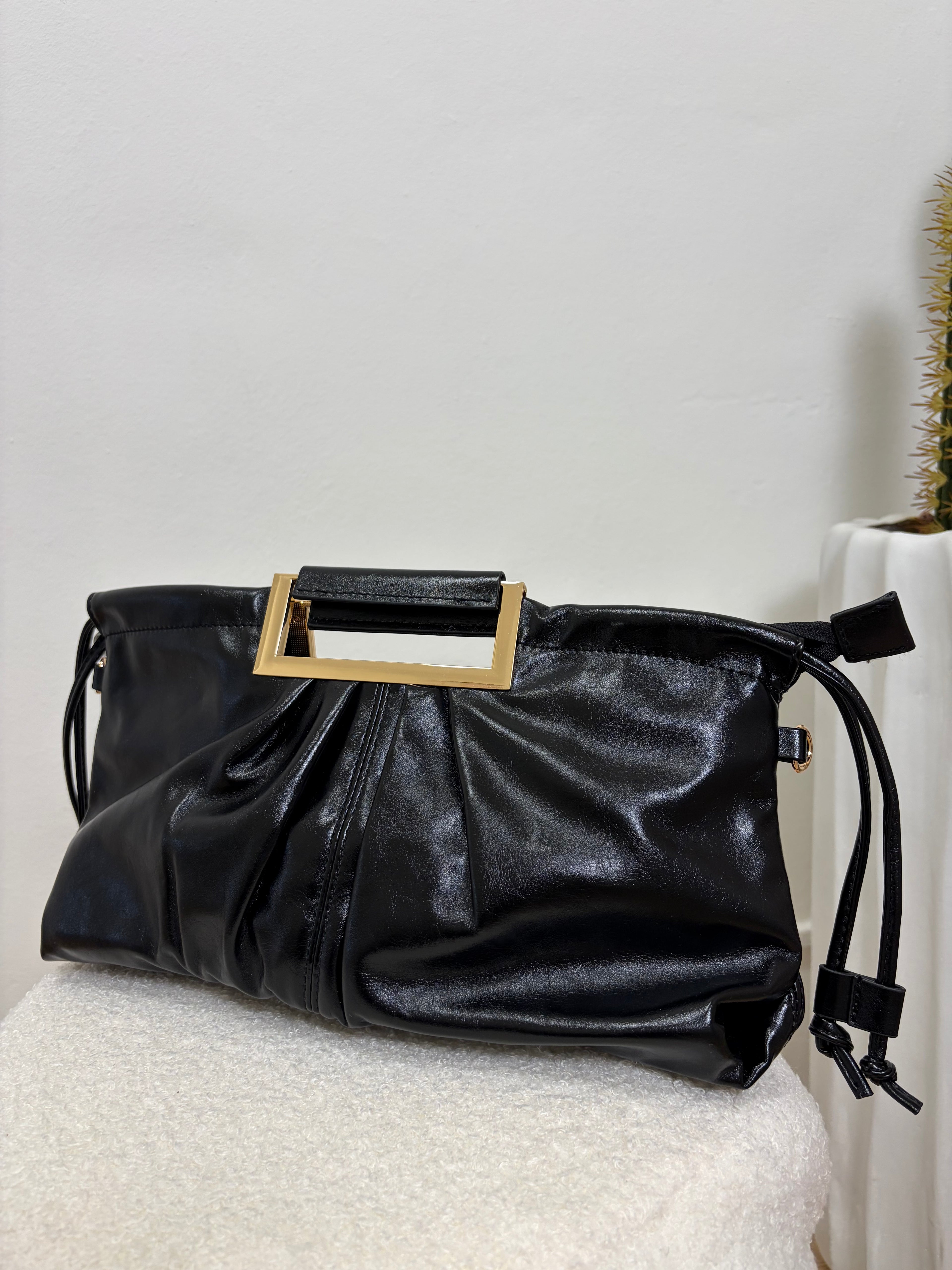 Borsa Beatrice
