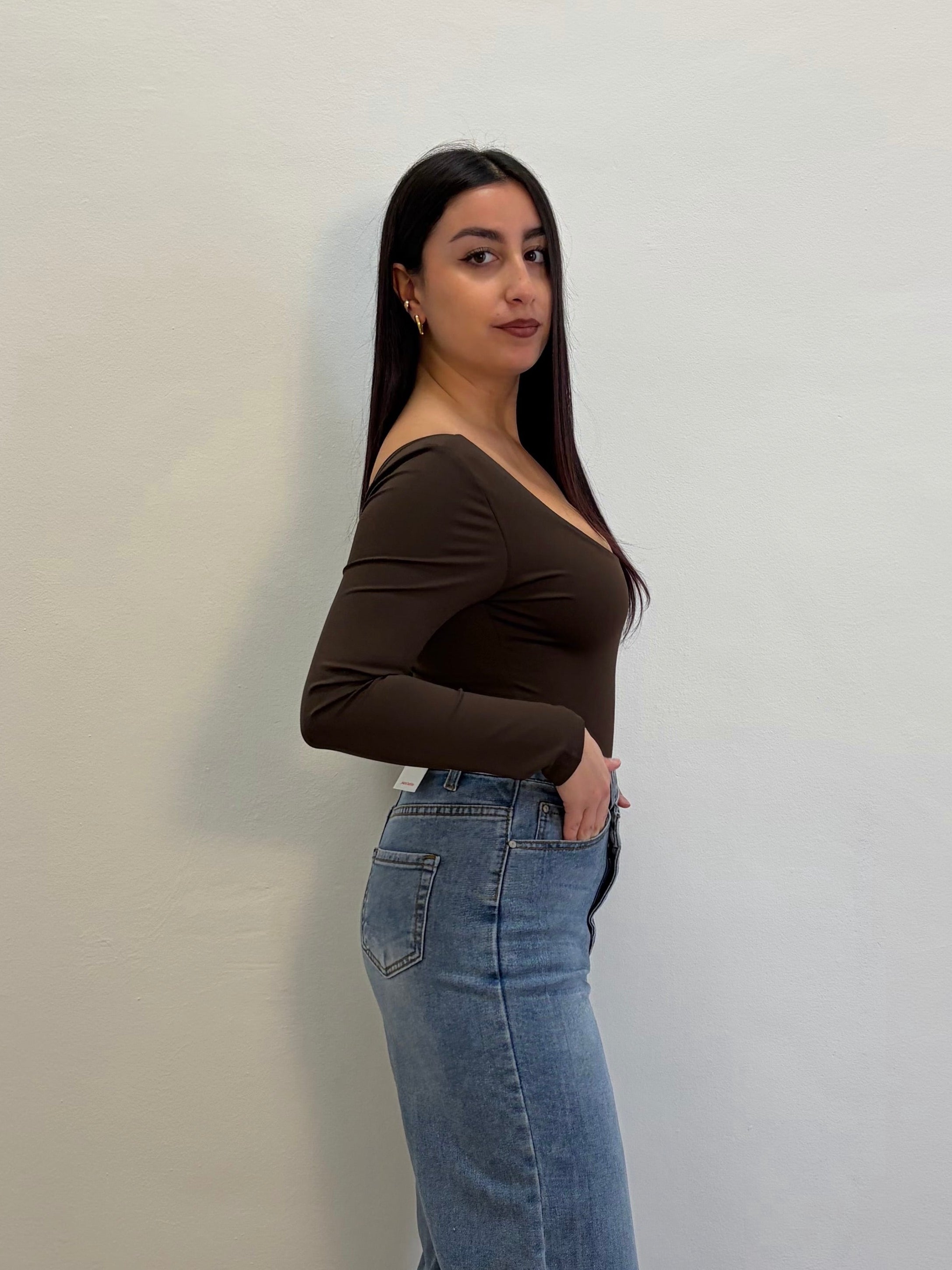 Body Adele
