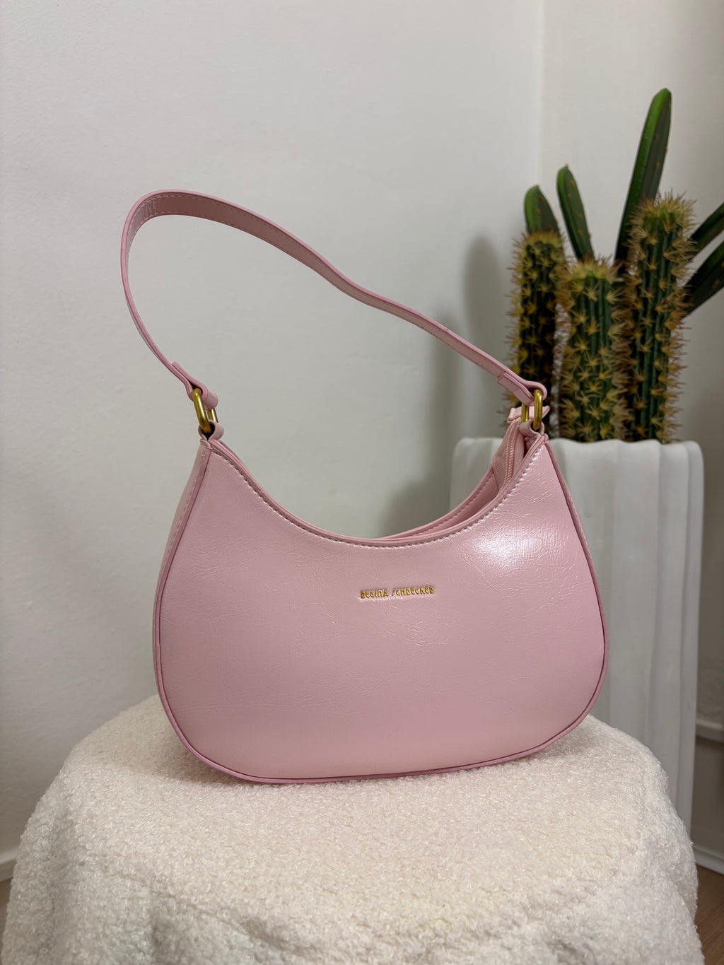 Borsa Emma
