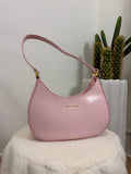 Borsa Emma