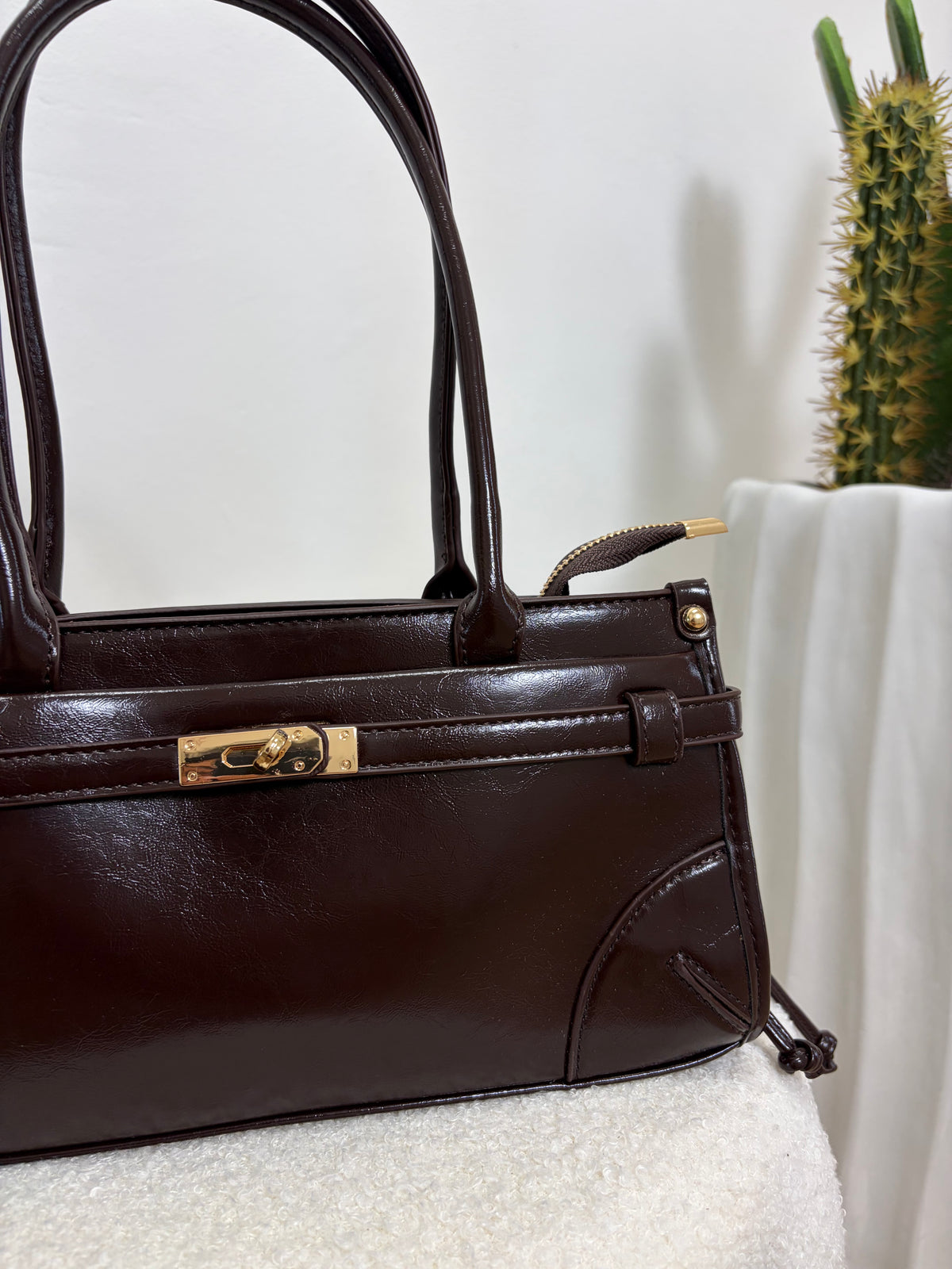 Borsa Mia