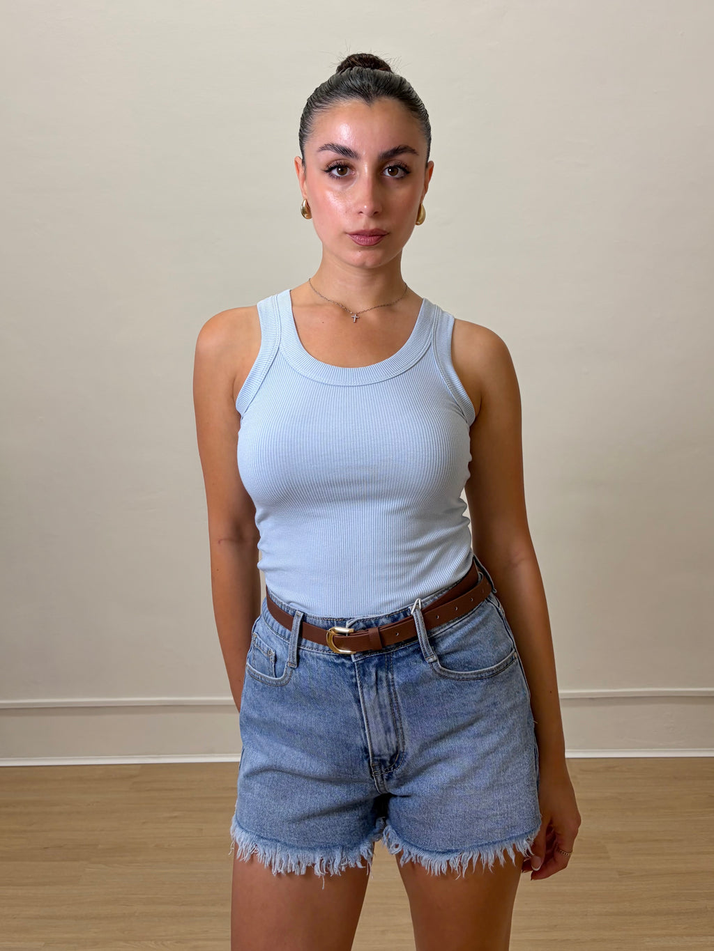 Canotta Kim