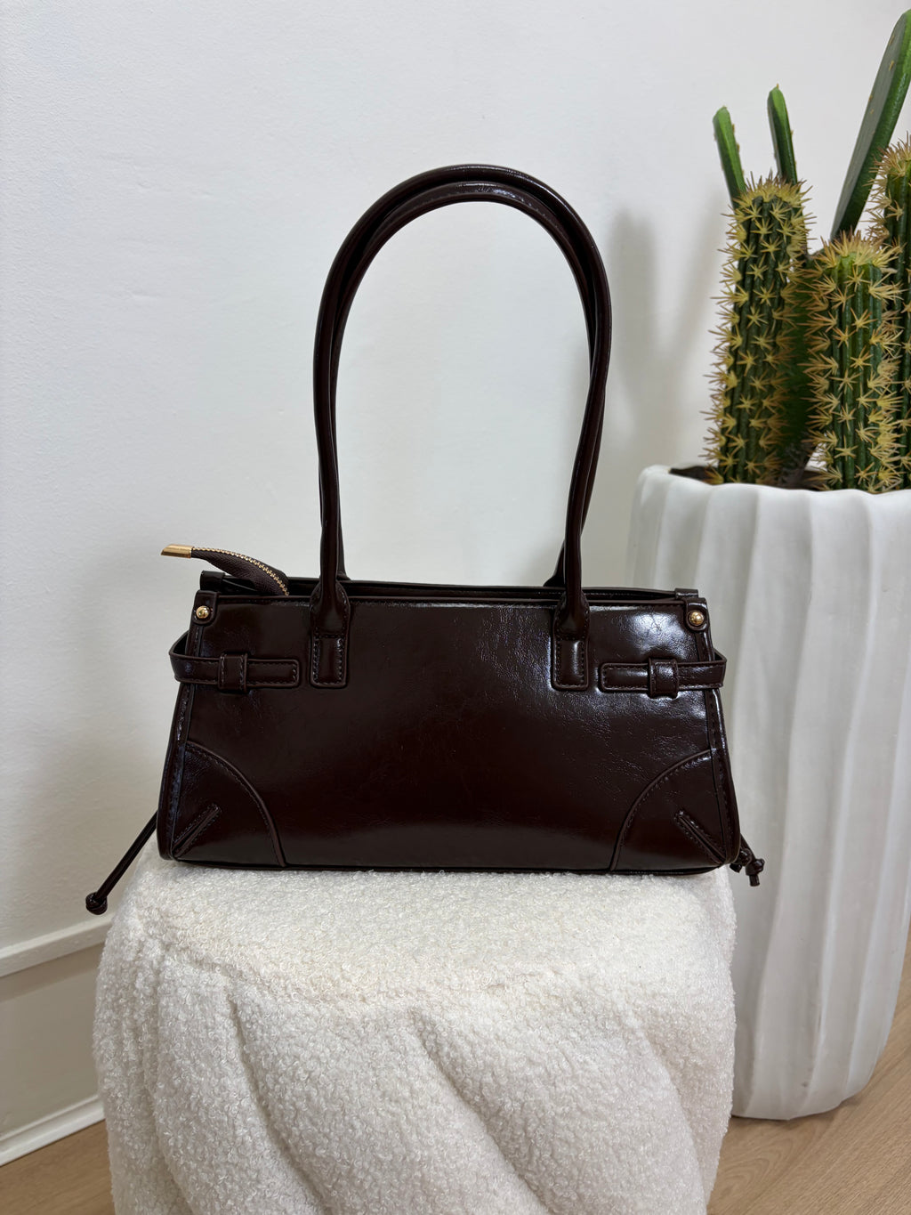Borsa Mia