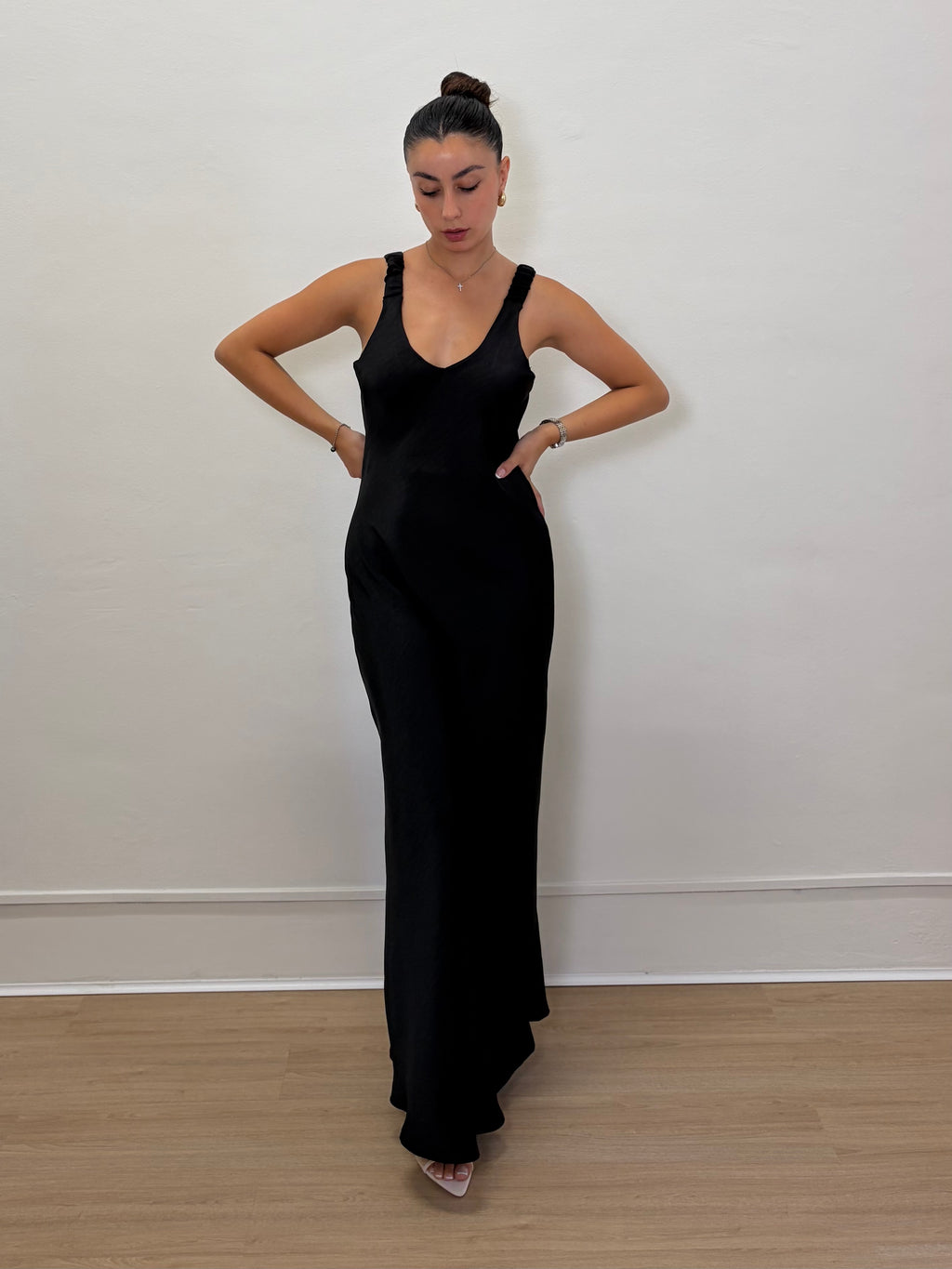 Abito Serena